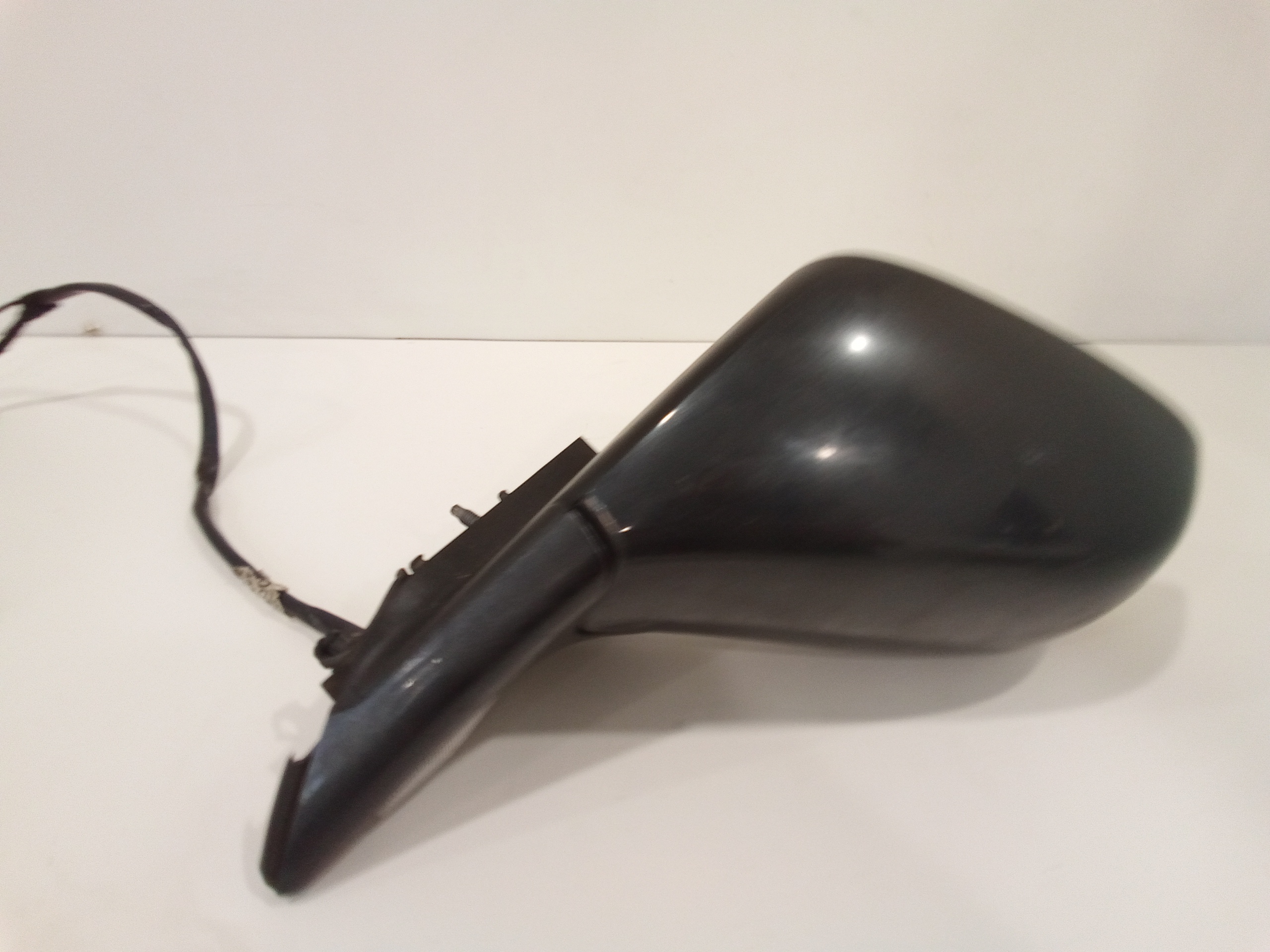 Specchietto Retrovisore Sinistro per Citroen C8 Serie (02>18) (2002 - 2018)