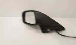 Specchietto Retrovisore Sinistro per Citroen C8 Serie (02>18) (2002 - 2018)