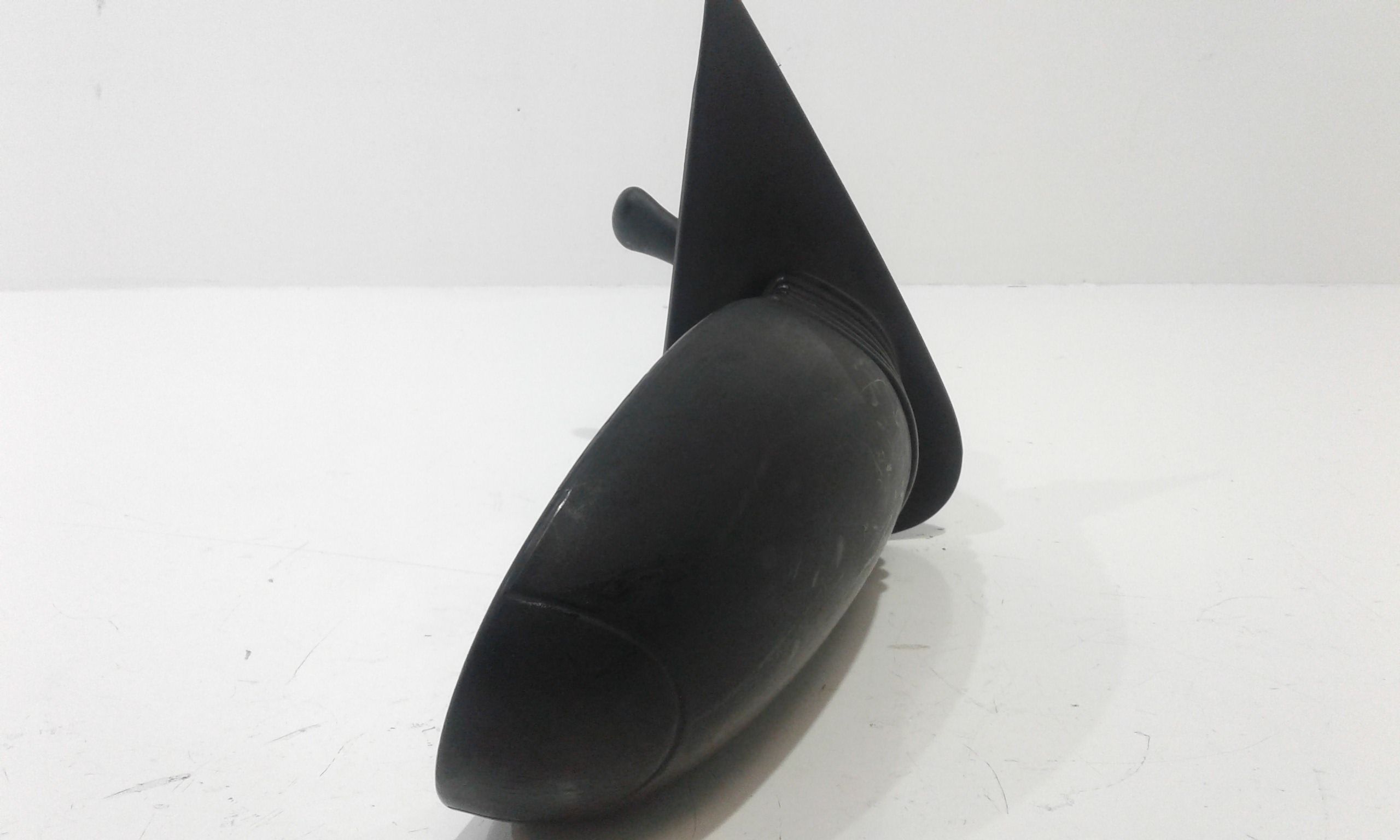 Specchietto Retrovisore Destro FIAT Seicento Serie (98>00)