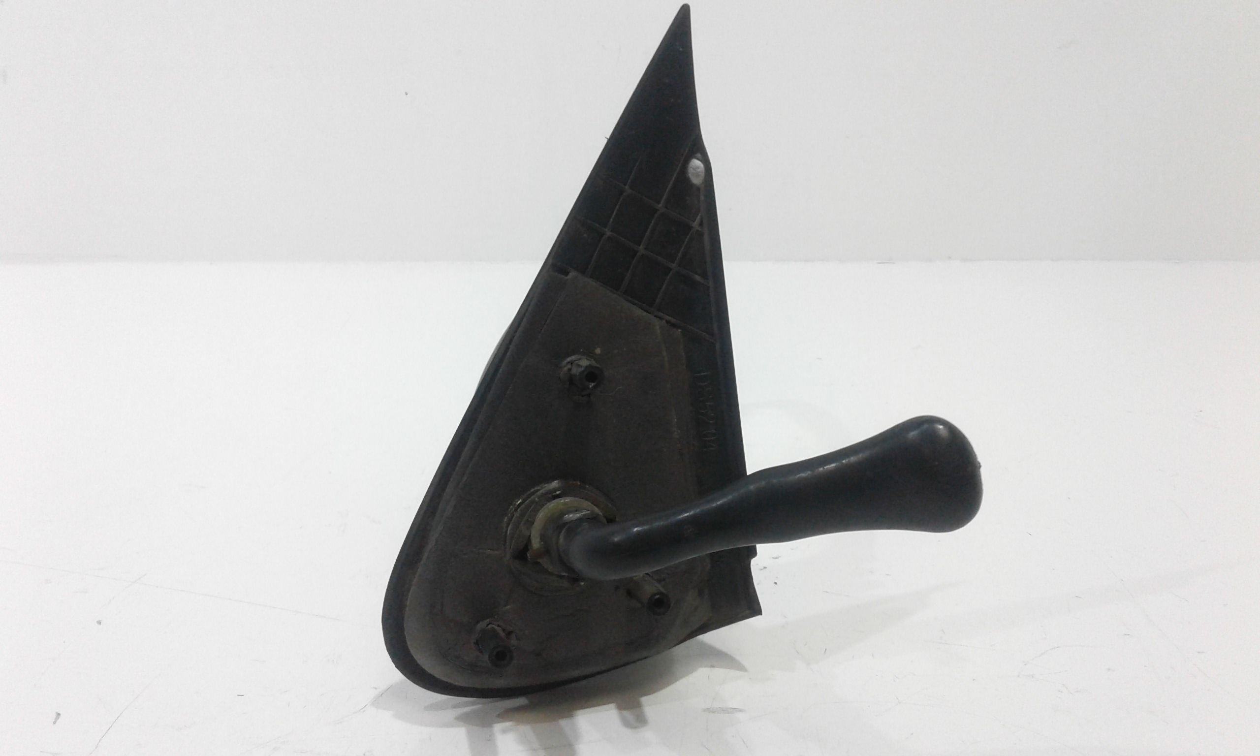 Specchietto Retrovisore Destro FIAT Seicento Serie (98>00)