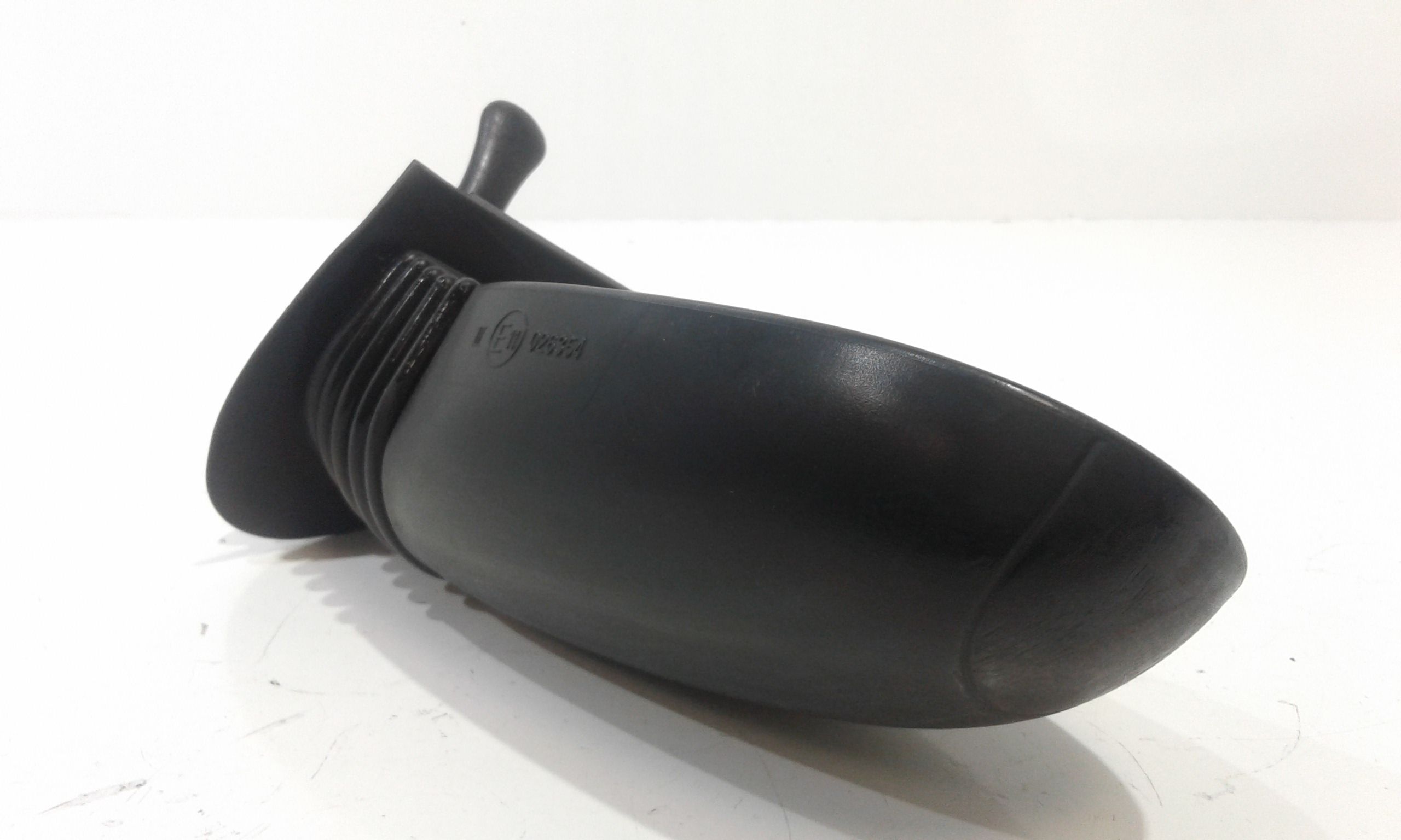 Specchietto Retrovisore Destro FIAT Seicento Serie (98>00)