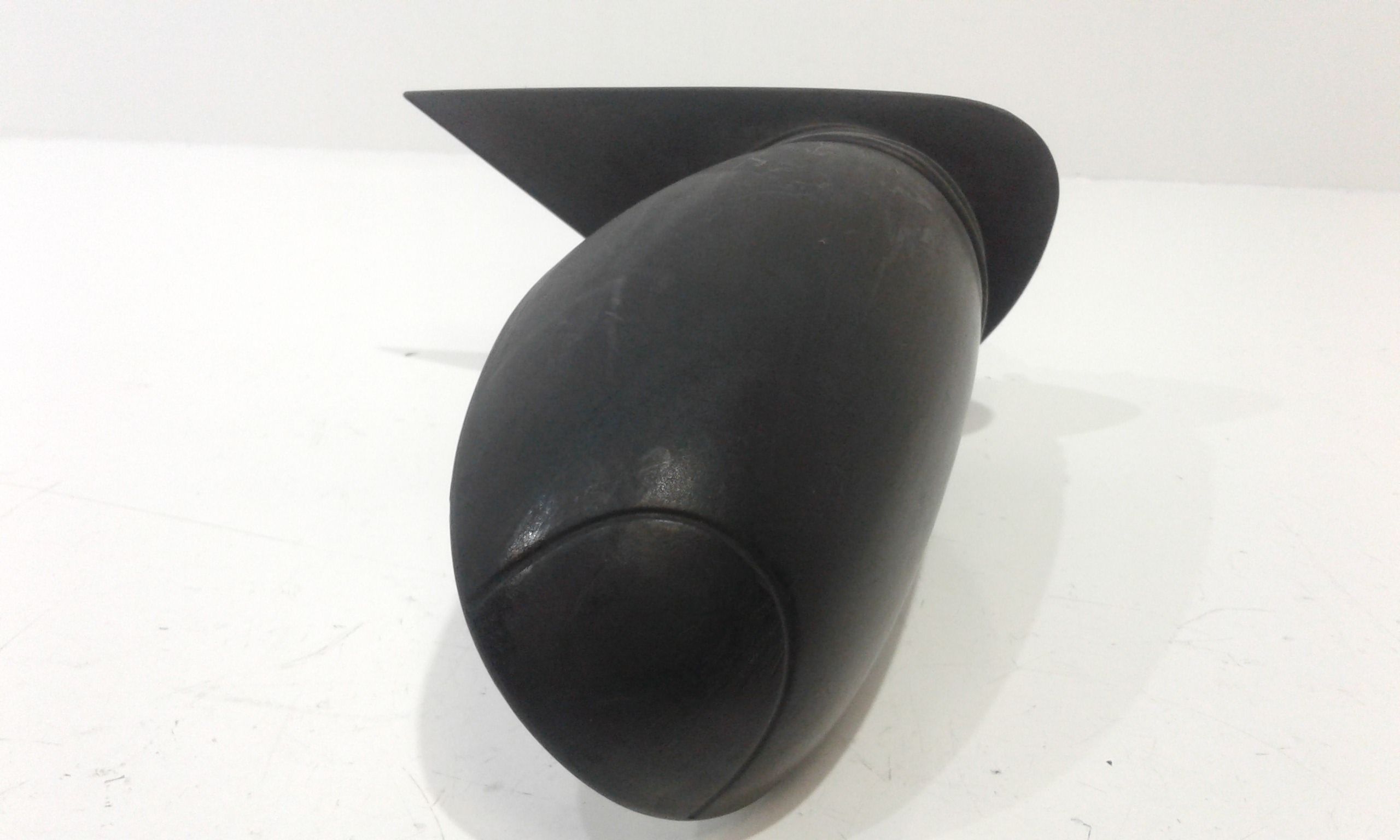 Specchietto Retrovisore Destro FIAT Seicento Serie (98>00)