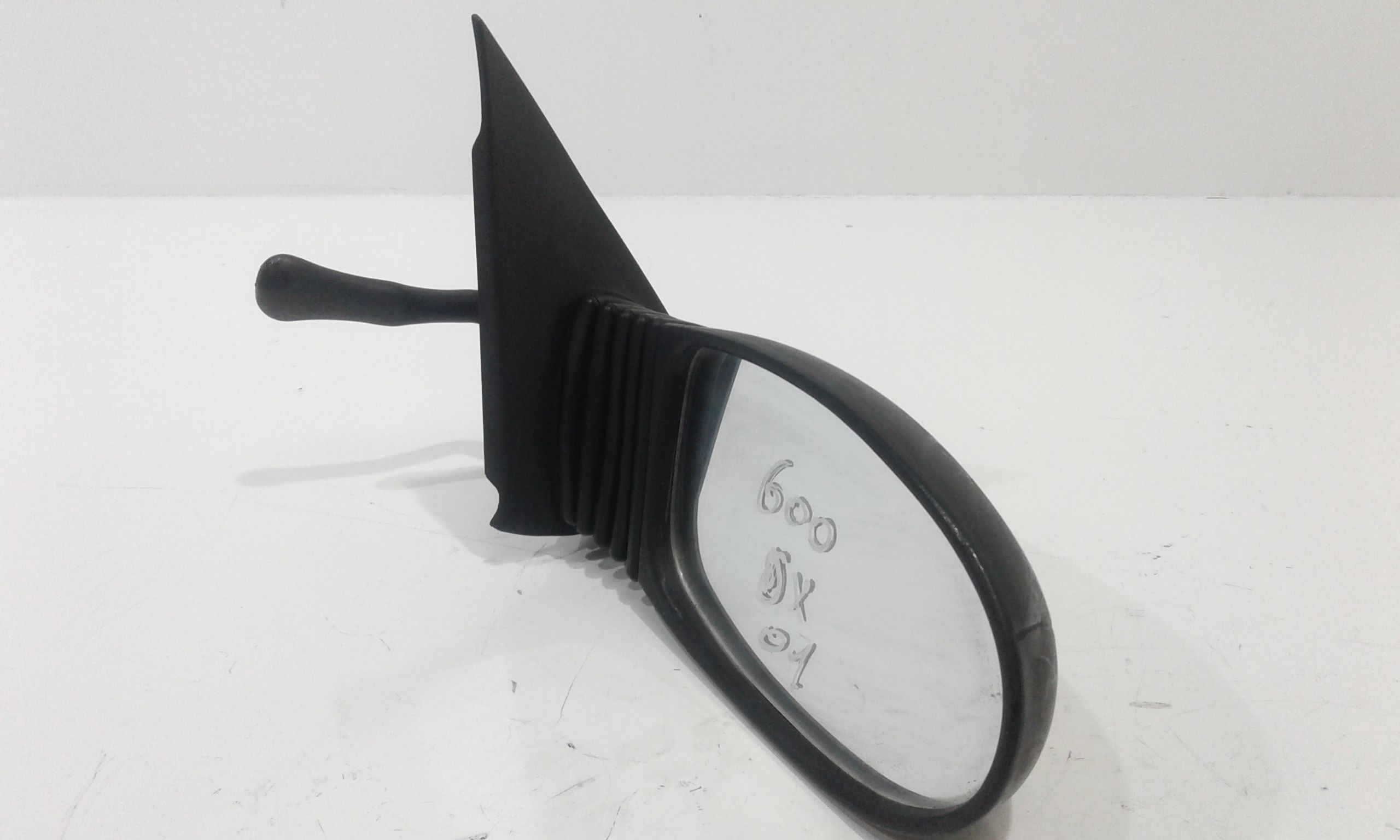 Specchietto Retrovisore Destro FIAT Seicento Serie (98>00)