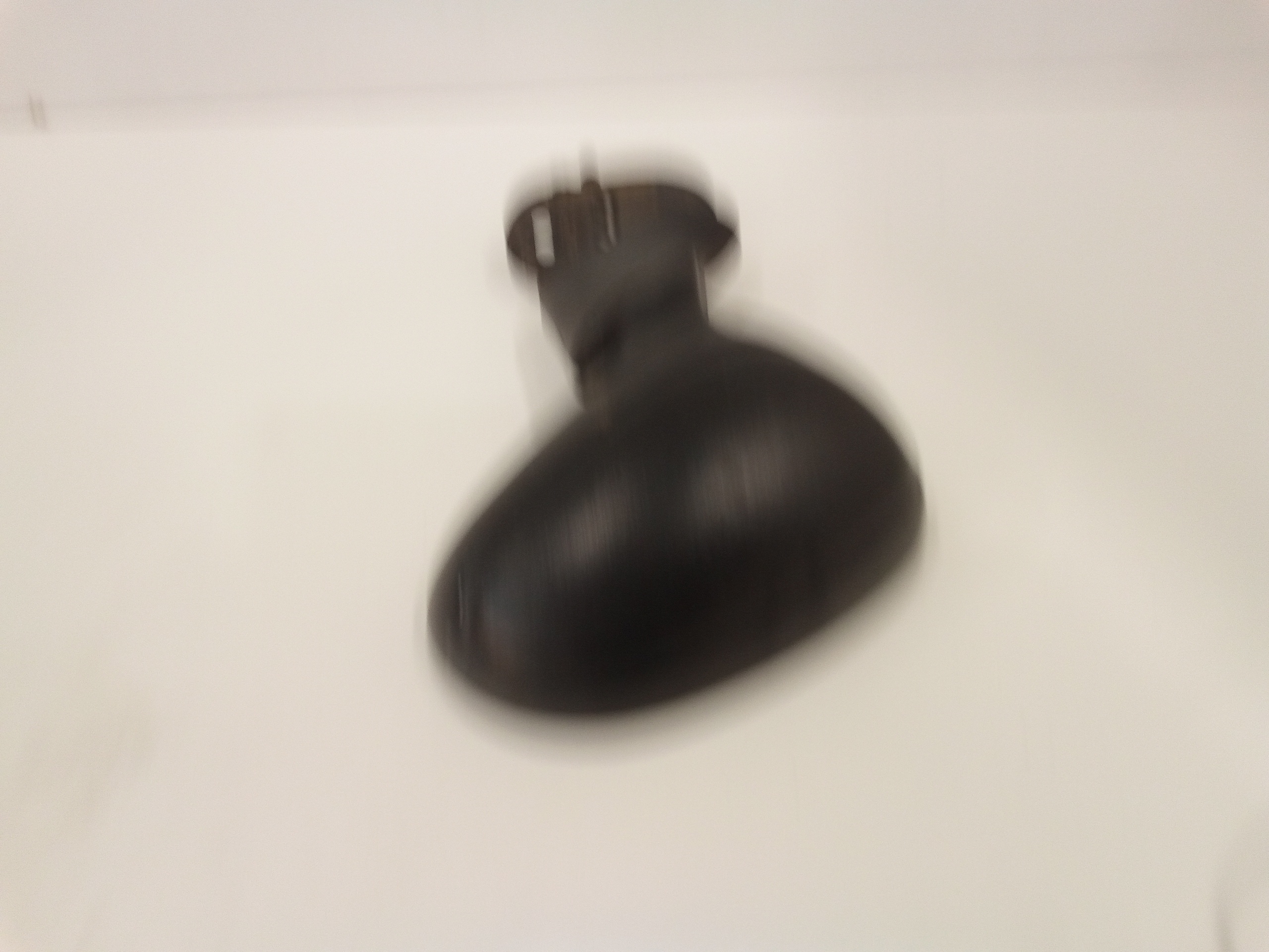 Specchietto Retrovisore Sinistro per Chevrolet Matiz 3 Serie (2005 - 2007)