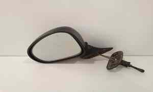 Specchietto Retrovisore Sinistro per Chevrolet Matiz 3 Serie (2005 - 2007)