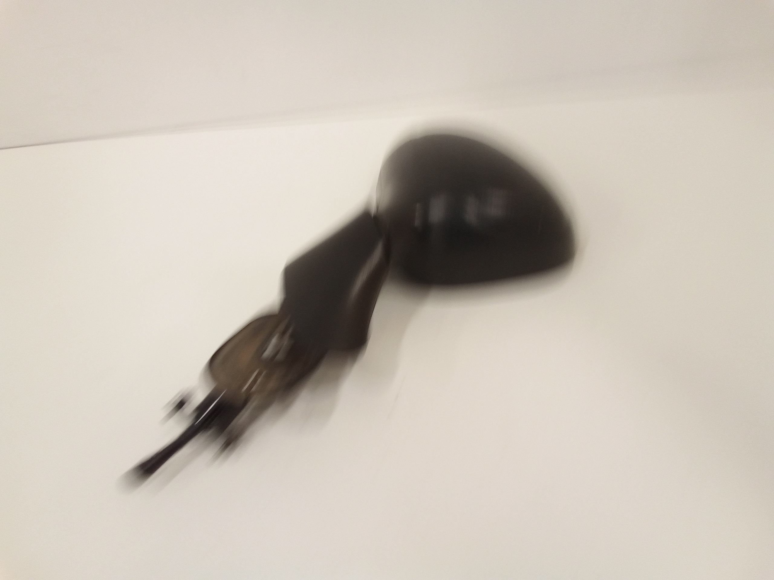 Specchietto Retrovisore Destro per Chevrolet Matiz 3 Serie (2005 - 2007)