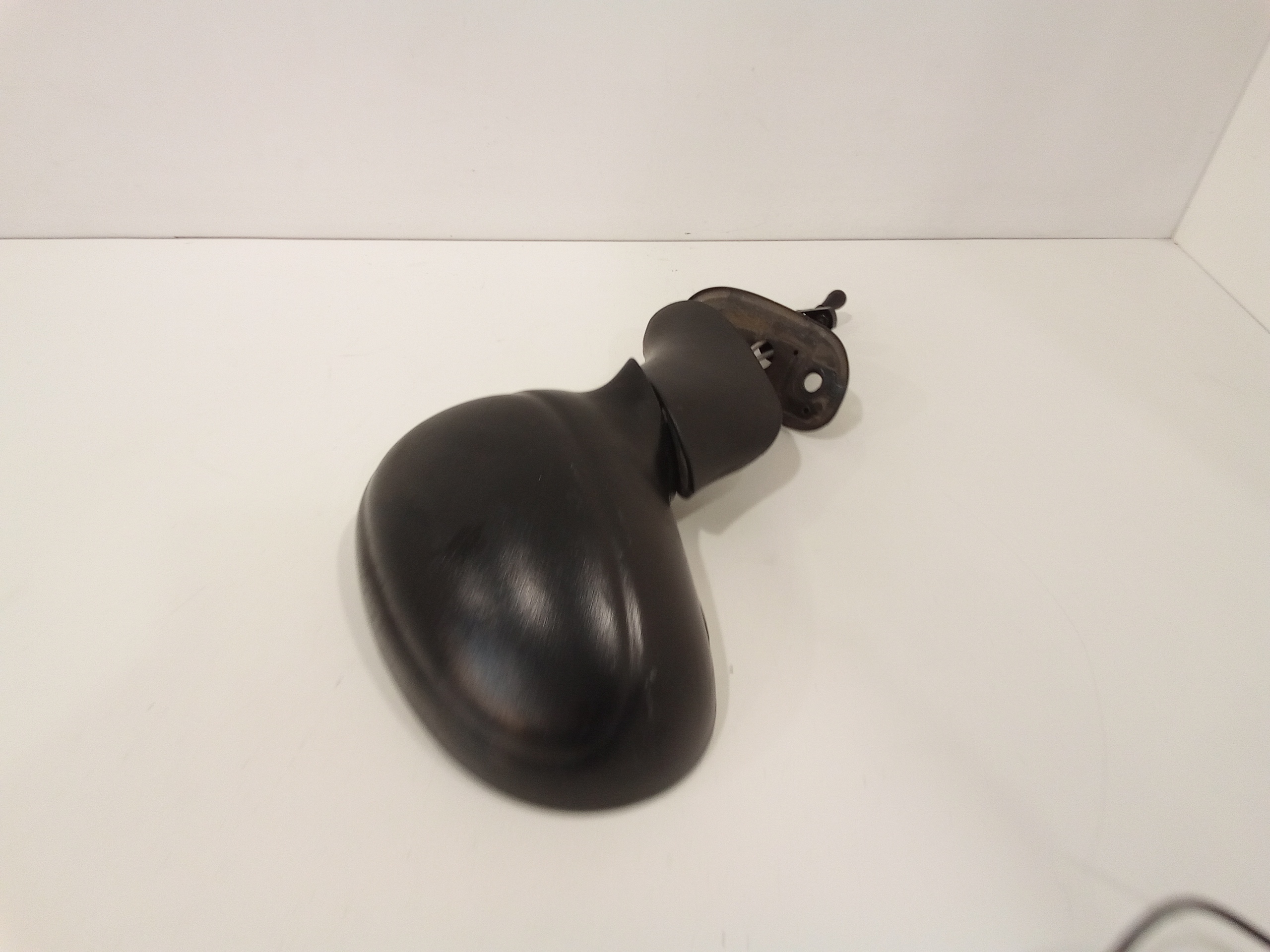 Specchietto Retrovisore Destro per Chevrolet Matiz 3 Serie (2005 - 2007)