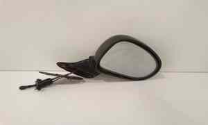 Specchietto Retrovisore Destro per Chevrolet Matiz 3 Serie (2005 - 2007)