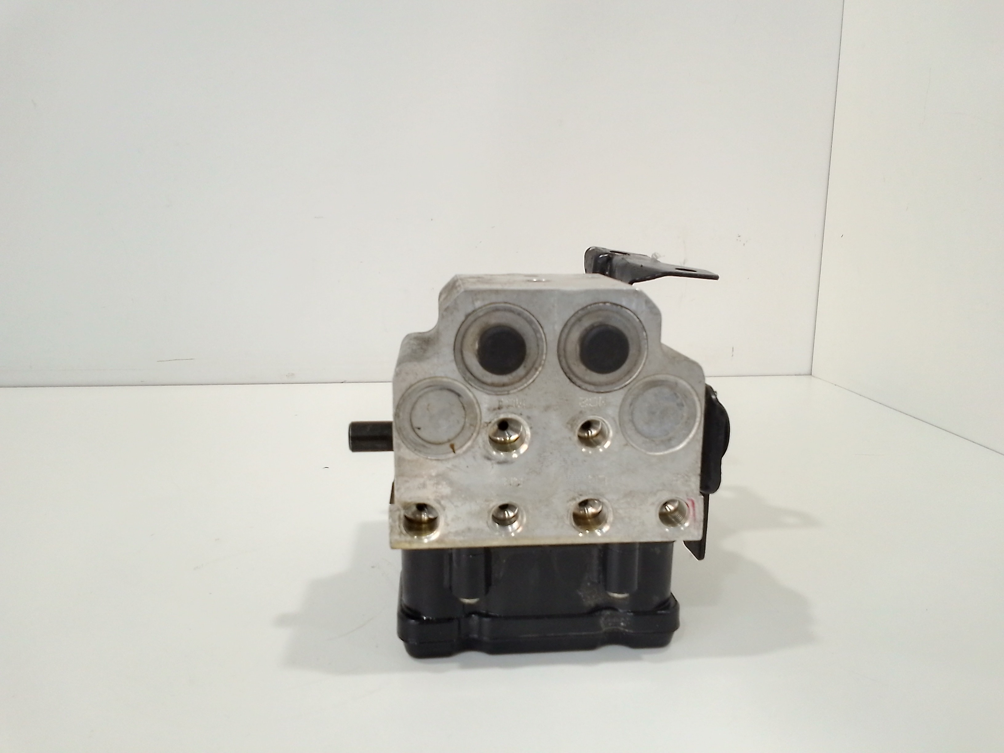 ABS per Daewoo Matiz 2 Serie (2001 - 2005)