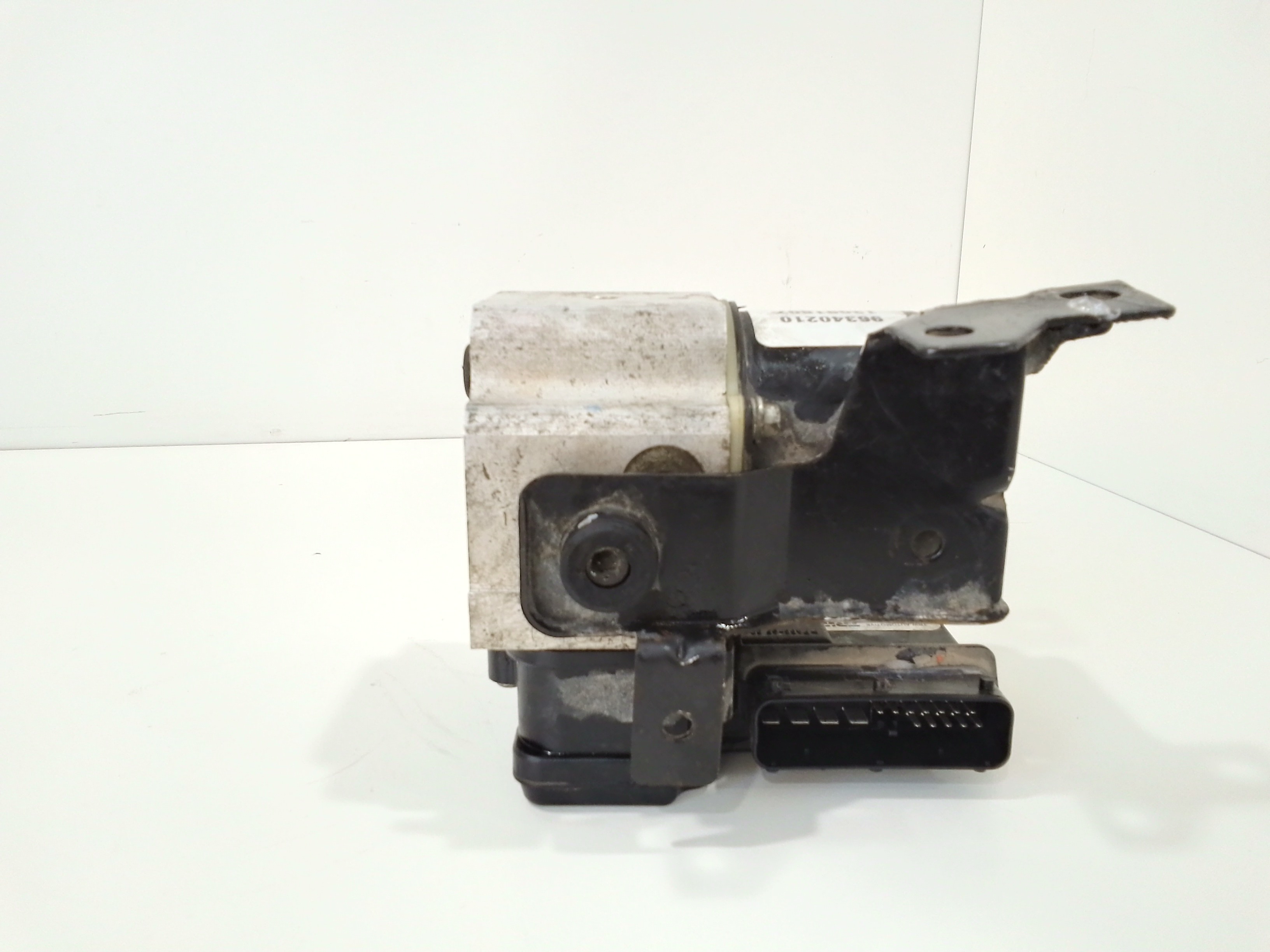 ABS per Daewoo Matiz 2 Serie (2001 - 2005)