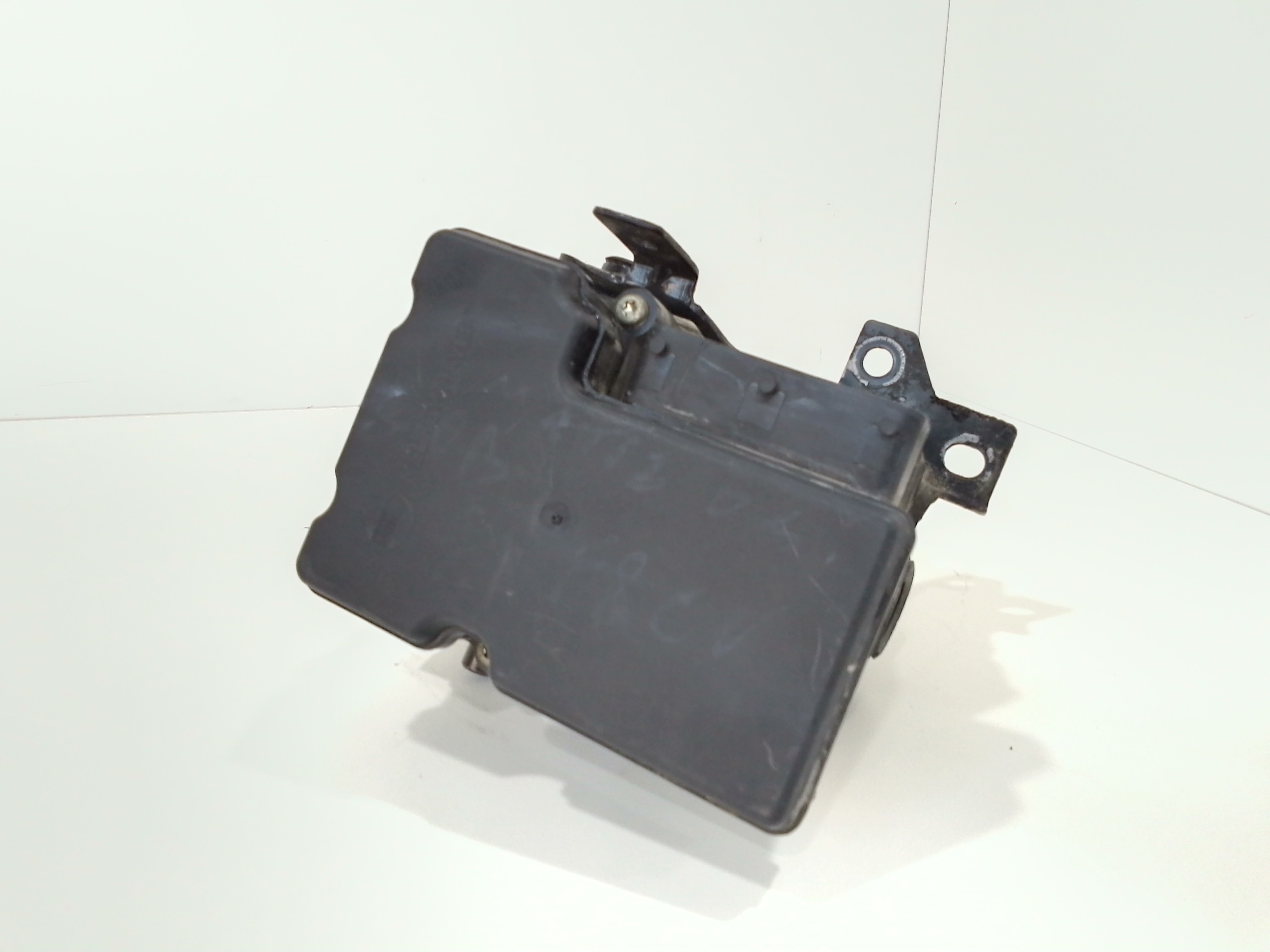 ABS per Daewoo Matiz 2 Serie (2001 - 2005)