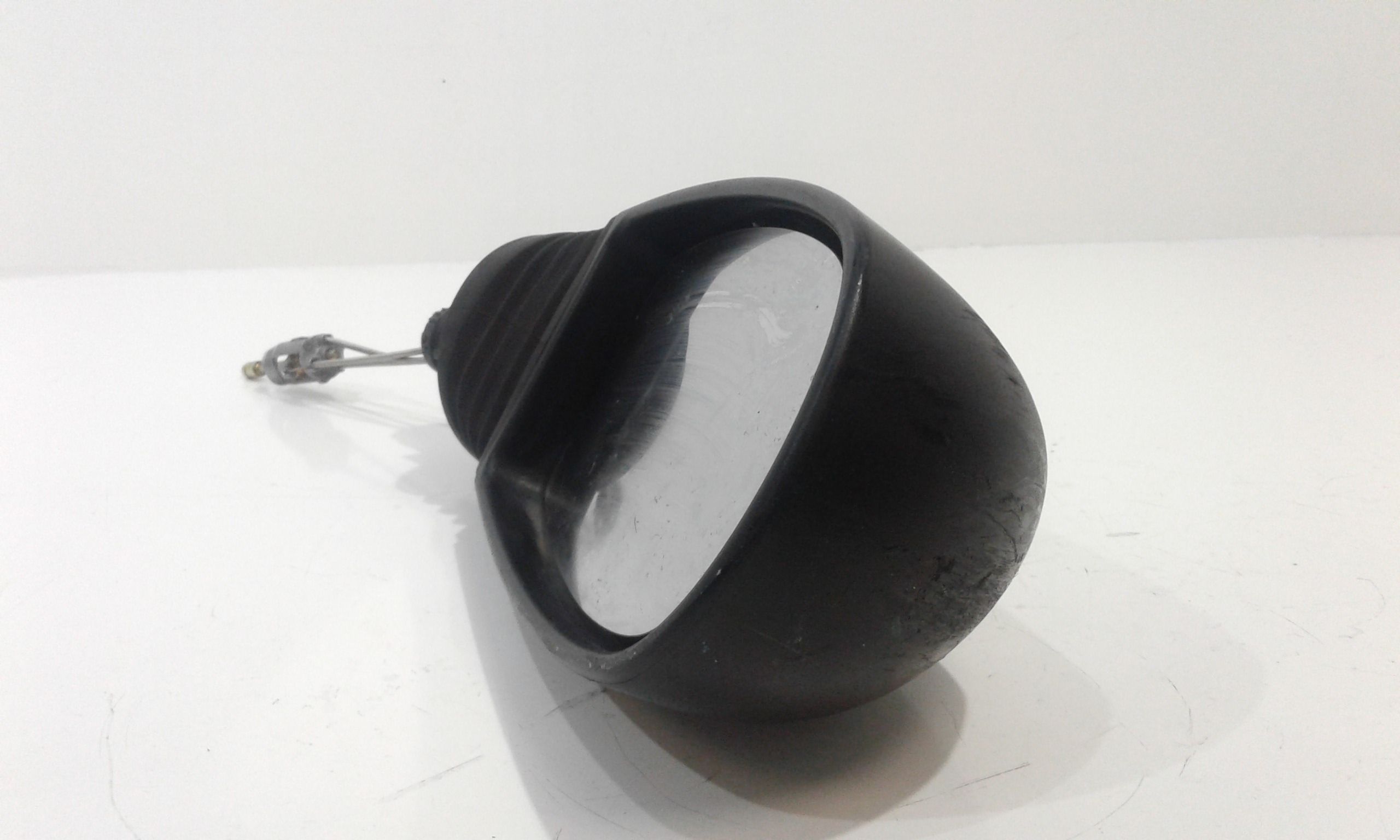 Specchietto Retrovisore Destro FIAT Punto Berlina 3P 2 Serie