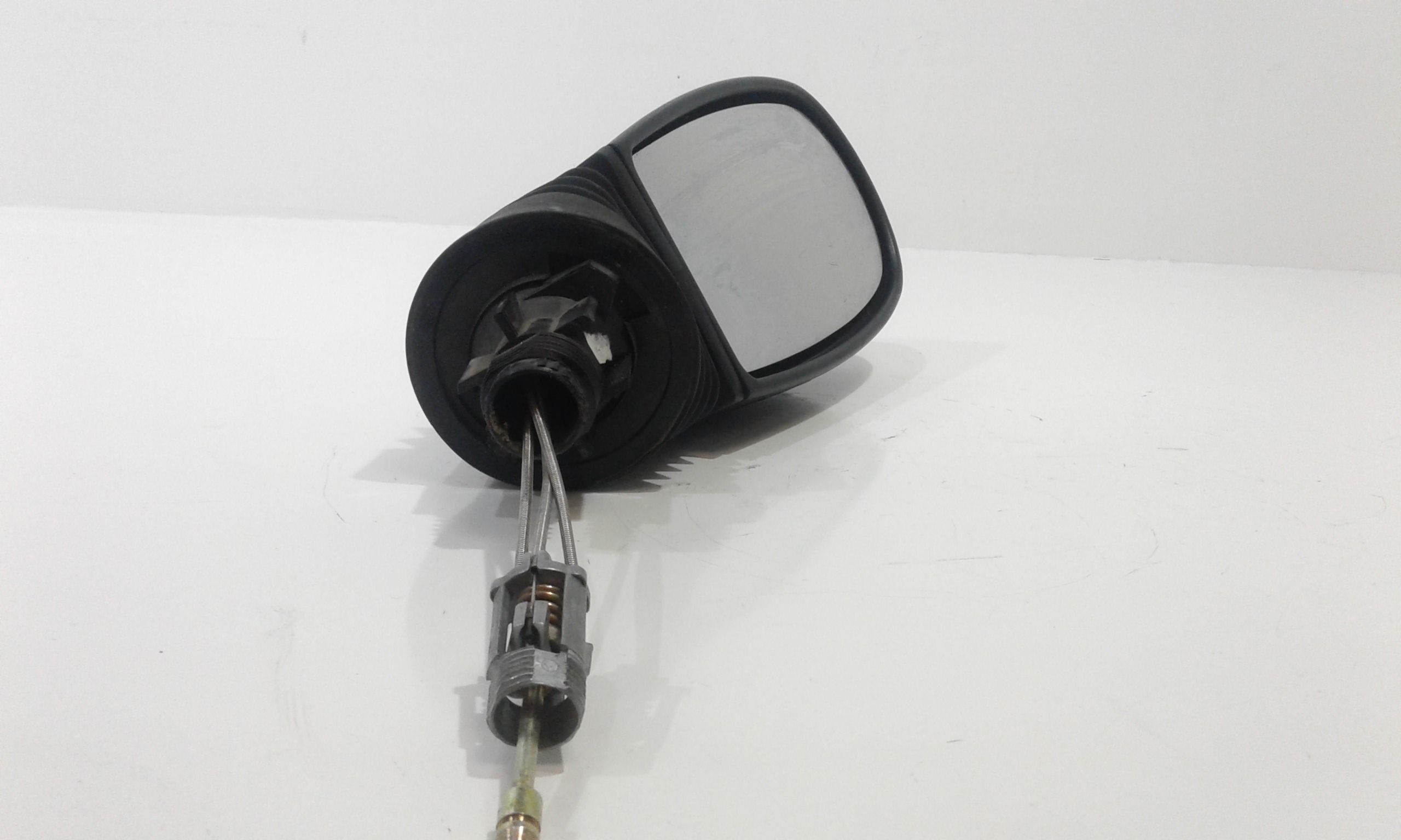 Specchietto Retrovisore Destro FIAT Punto Berlina 3P 2 Serie