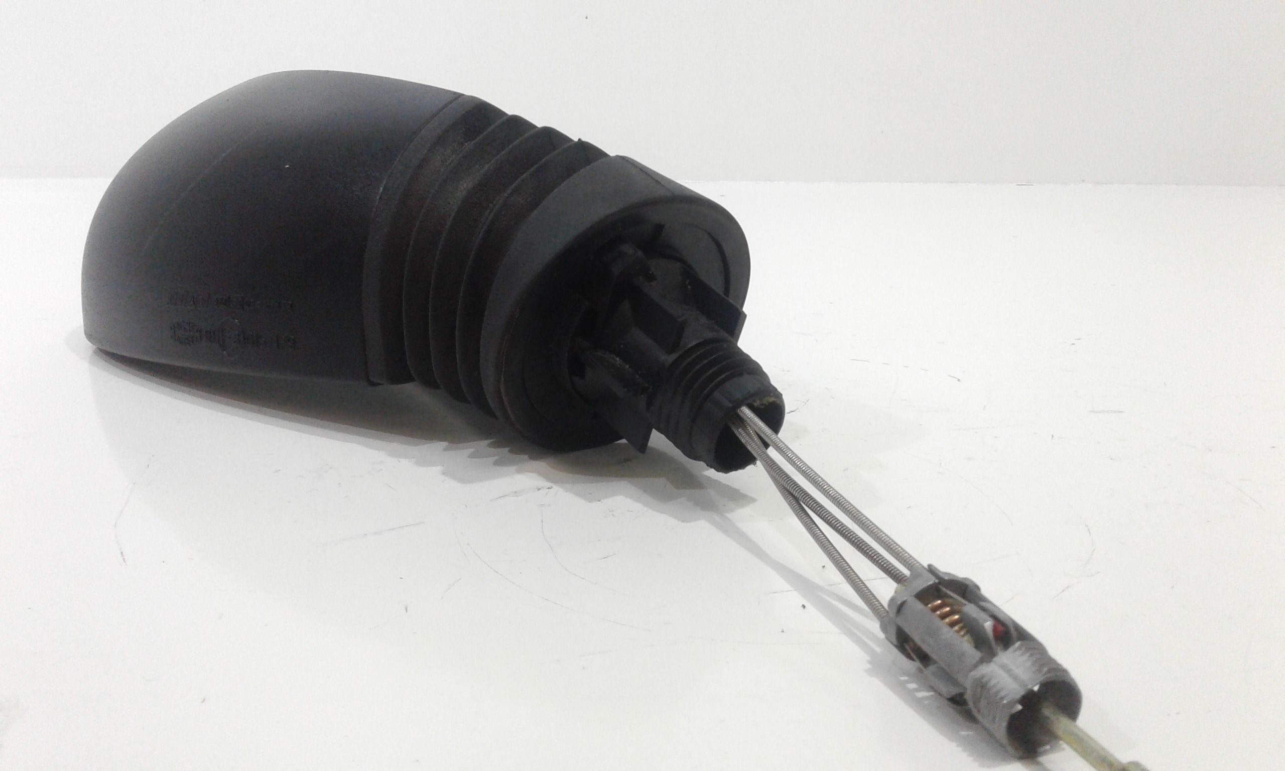 Specchietto Retrovisore Destro FIAT Punto Berlina 3P 2 Serie