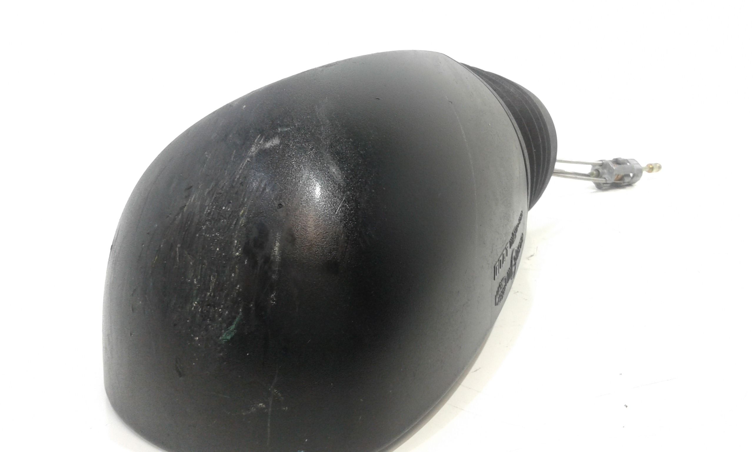 Specchietto Retrovisore Destro FIAT Punto Berlina 3P 2 Serie