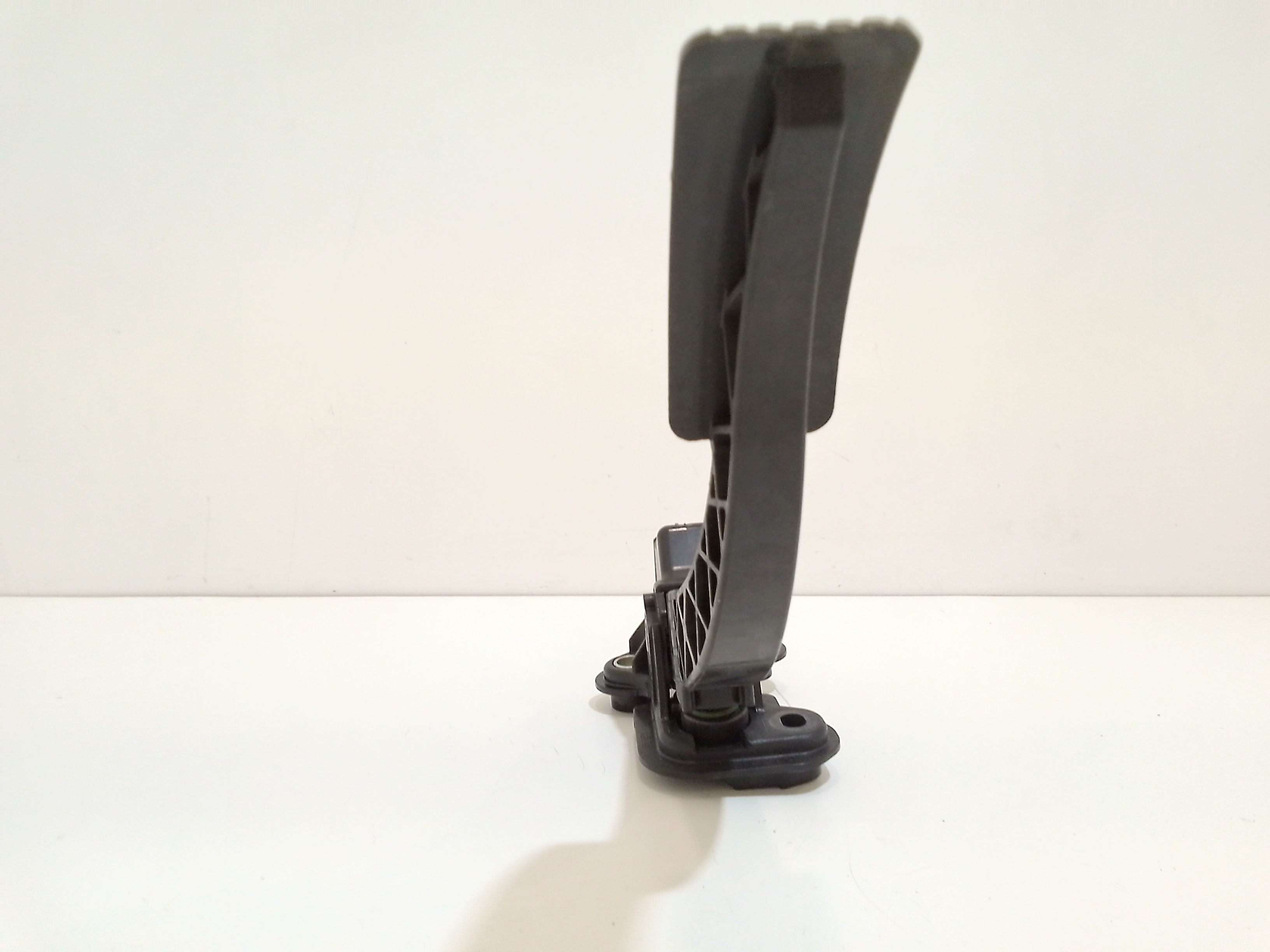 Pedale acceleratore per Dodge Caliber 1 Serie (2007 - In produzione)