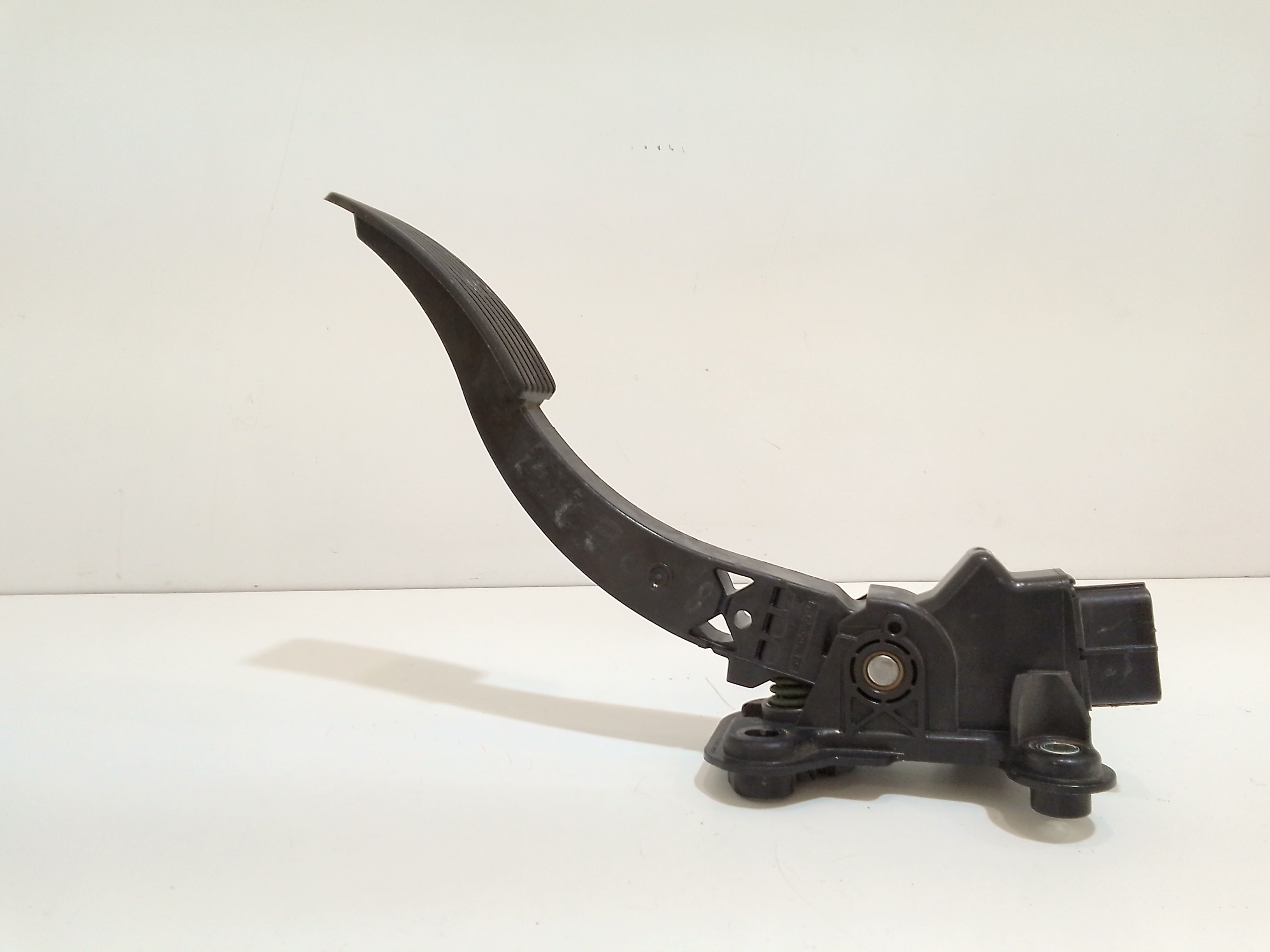 Pedale acceleratore per Dodge Caliber 1 Serie (2007 - In produzione)