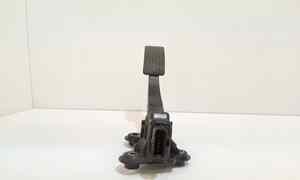 Pedale acceleratore per Dodge Caliber 1 Serie (2007 - In produzione)