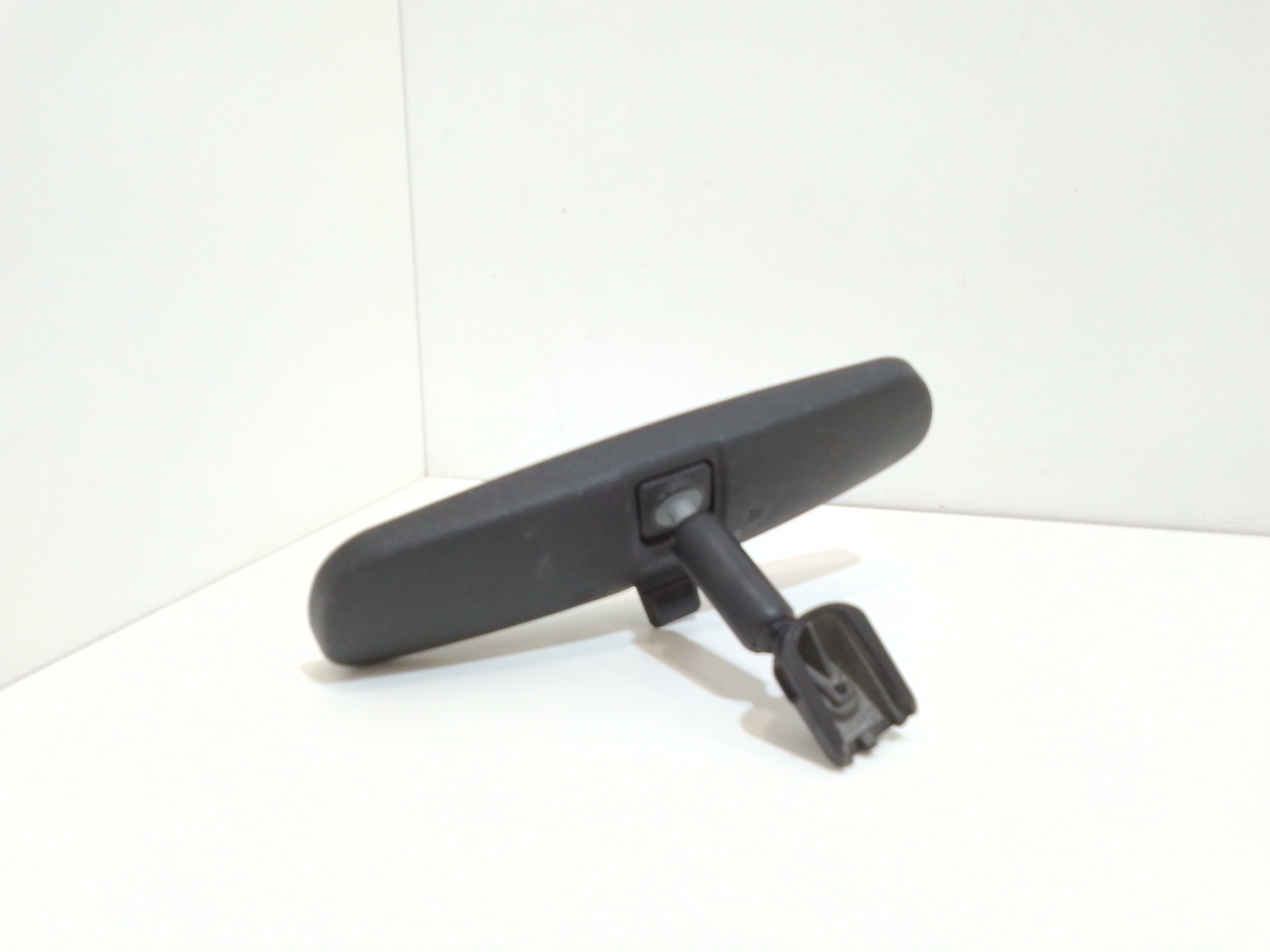 Specchietto Retrovisore Interno per Dodge Caliber 1 Serie (2007 - In produzione)