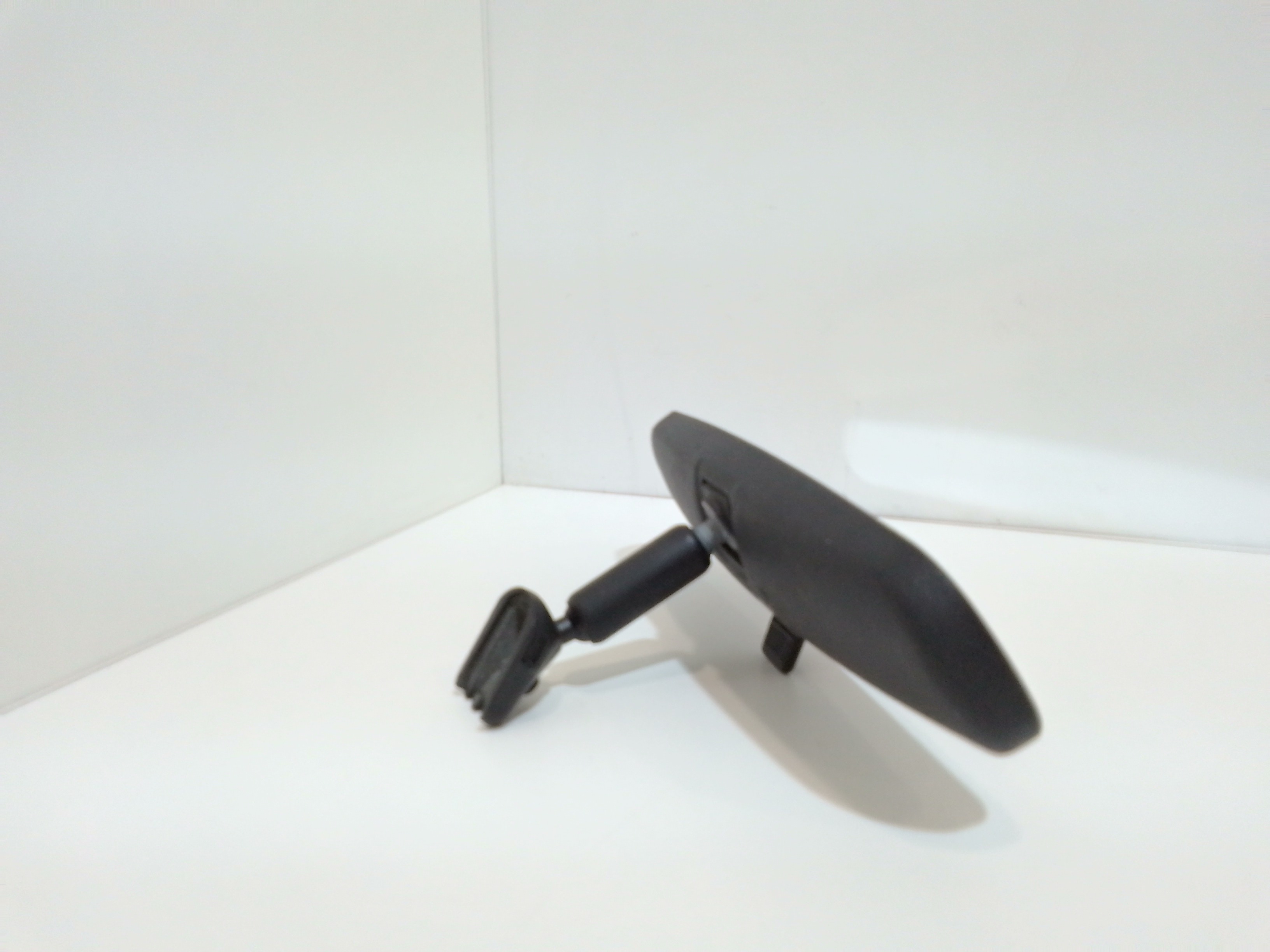 Specchietto Retrovisore Interno per Dodge Caliber 1 Serie (2007 - In produzione)