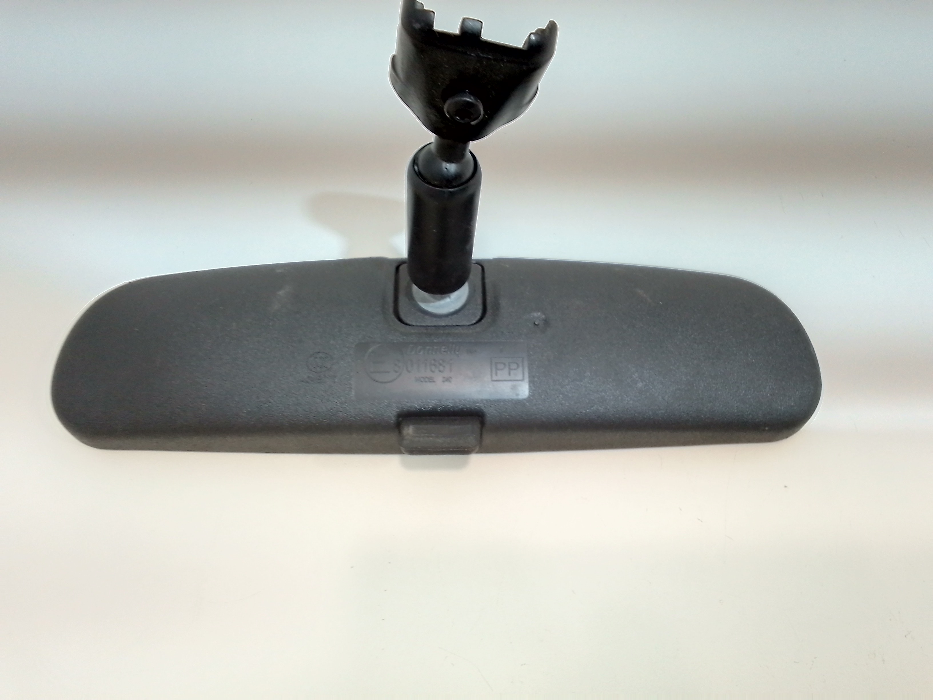 Specchietto Retrovisore Interno per Dodge Caliber 1 Serie (2007 - In produzione)