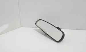 Specchietto Retrovisore Interno per Dodge Caliber 1 Serie (2007 - In produzione)