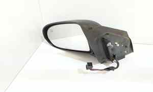 Specchietto Retrovisore Sinistro per Dodge Caliber 1 Serie (2007 - In produzione)