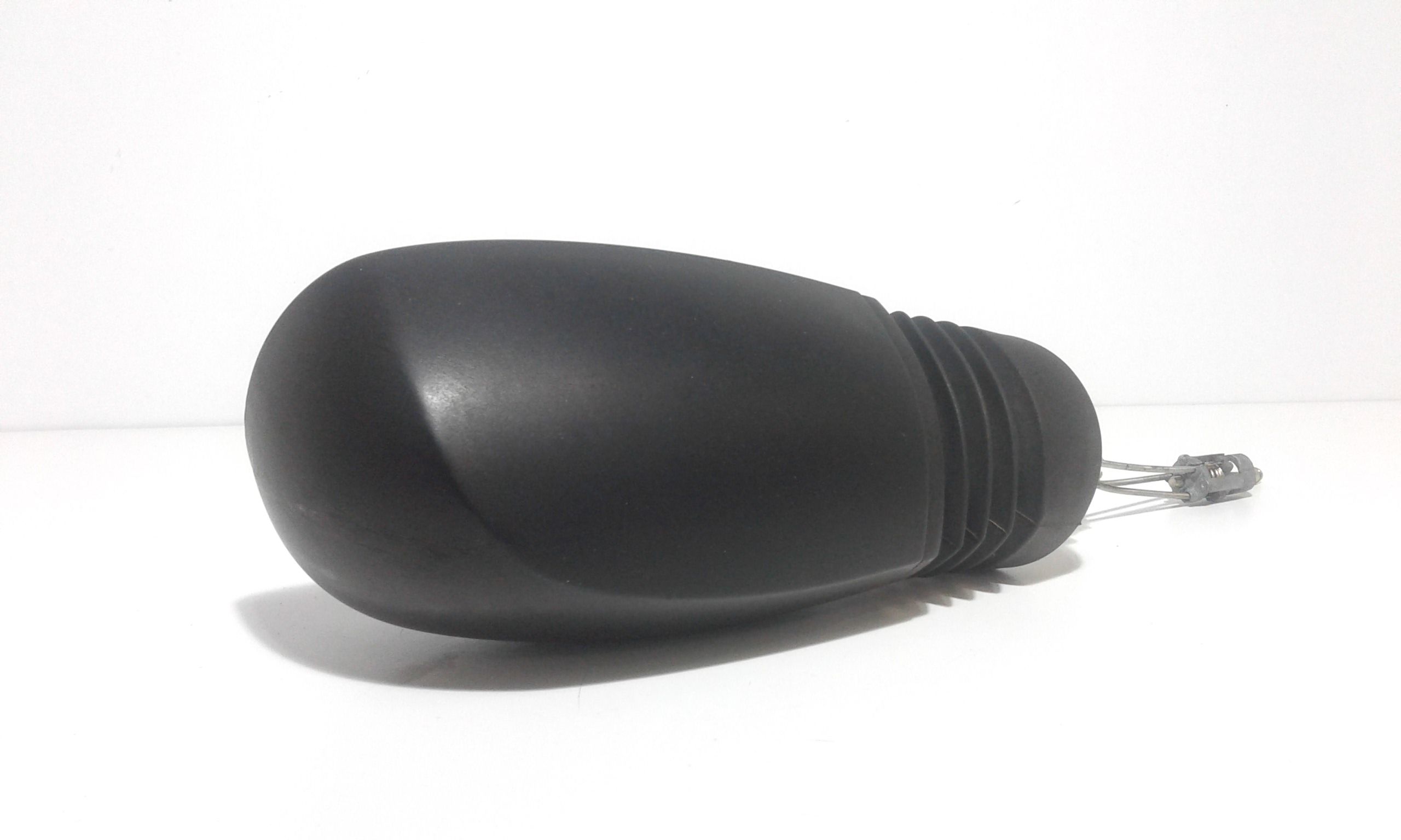 Specchietto Retrovisore Destro FIAT Punto Berlina 3P 2 Serie