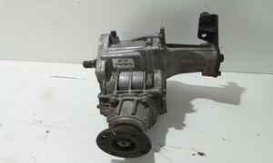 Differenziale Anteriore per Hyundai Tucson  Serie (04>09) (2004 - 2009)