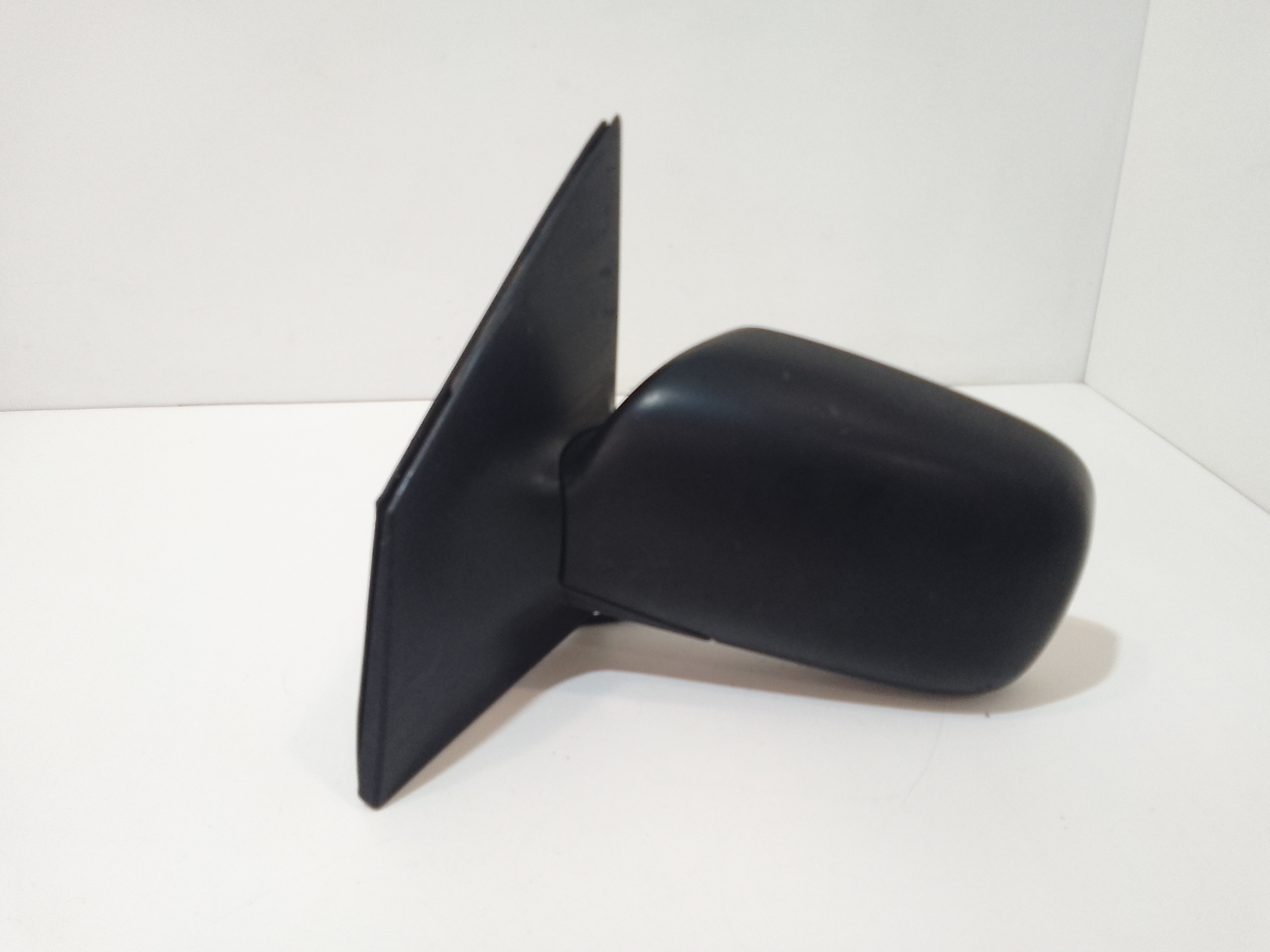 Specchietto Retrovisore Sinistro per Toyota Yaris Serie (03>05) (2003 - 2005)