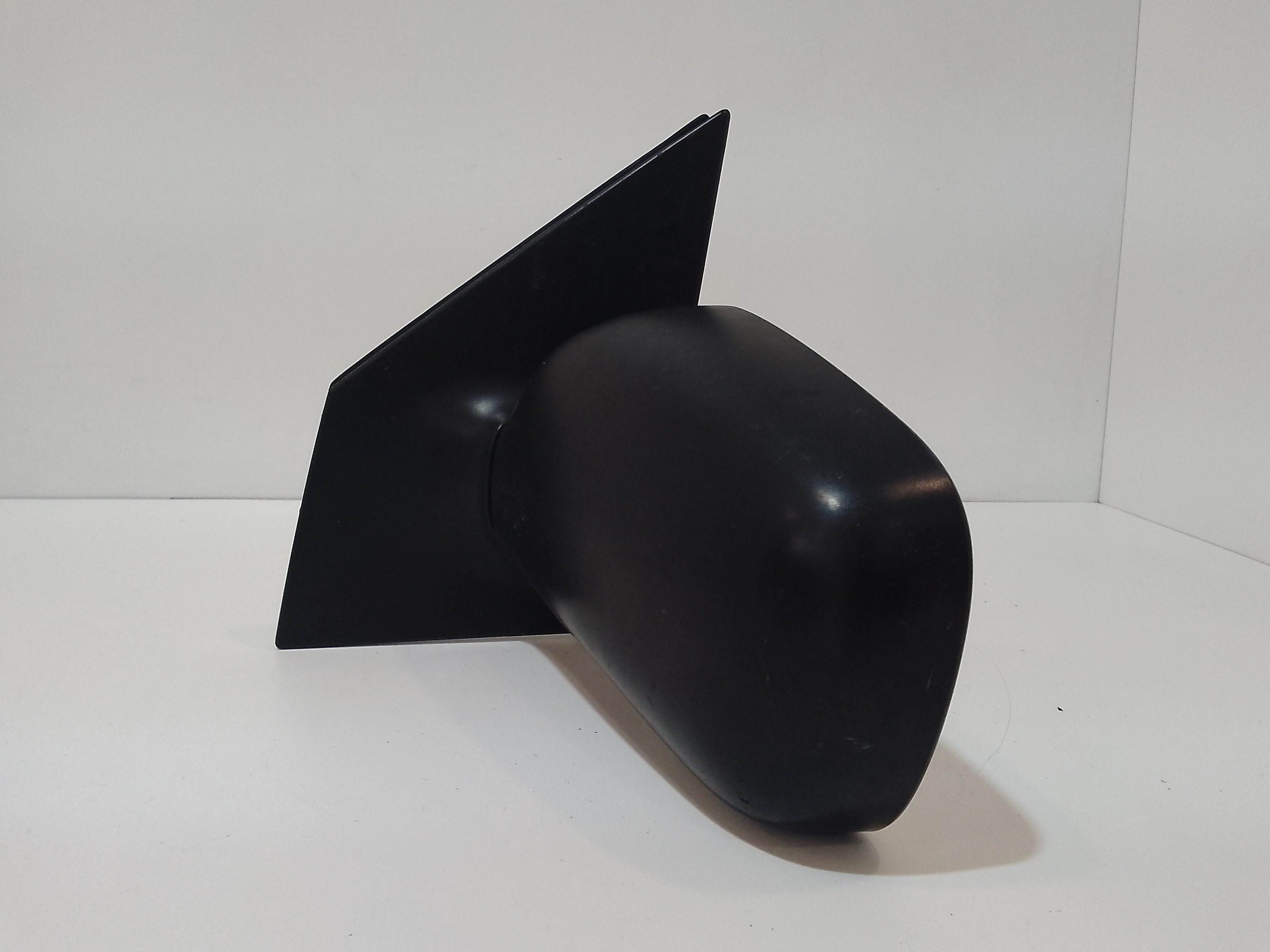 Specchietto Retrovisore Sinistro per Toyota Yaris Serie (03>05) (2003 - 2005)