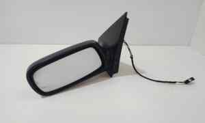 Specchietto Retrovisore Sinistro per Toyota Yaris Serie (03>05) (2003 - 2005)