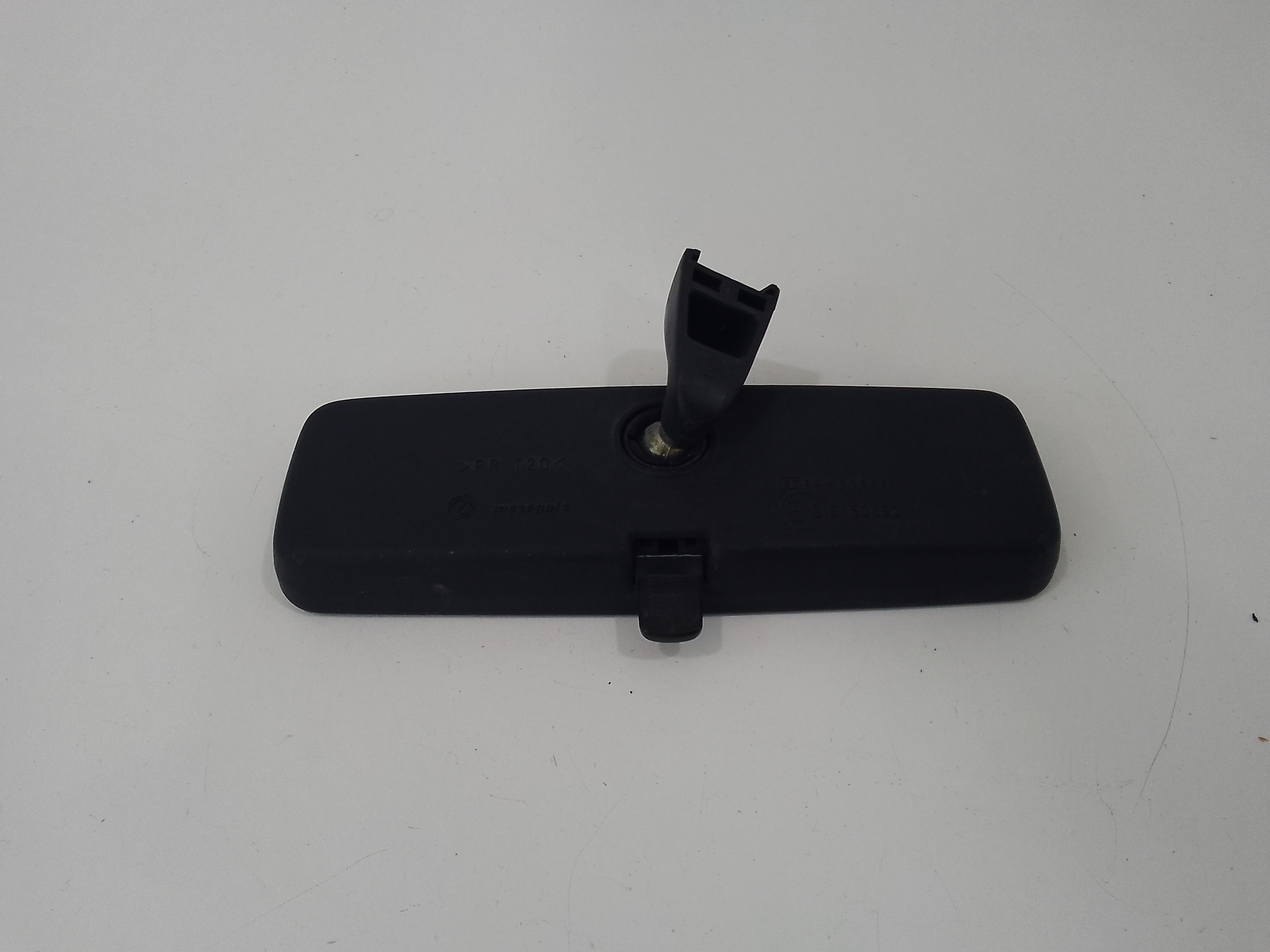 Specchietto Retrovisore Interno per Fiat Palio 1 Serie (1996 - 2001)