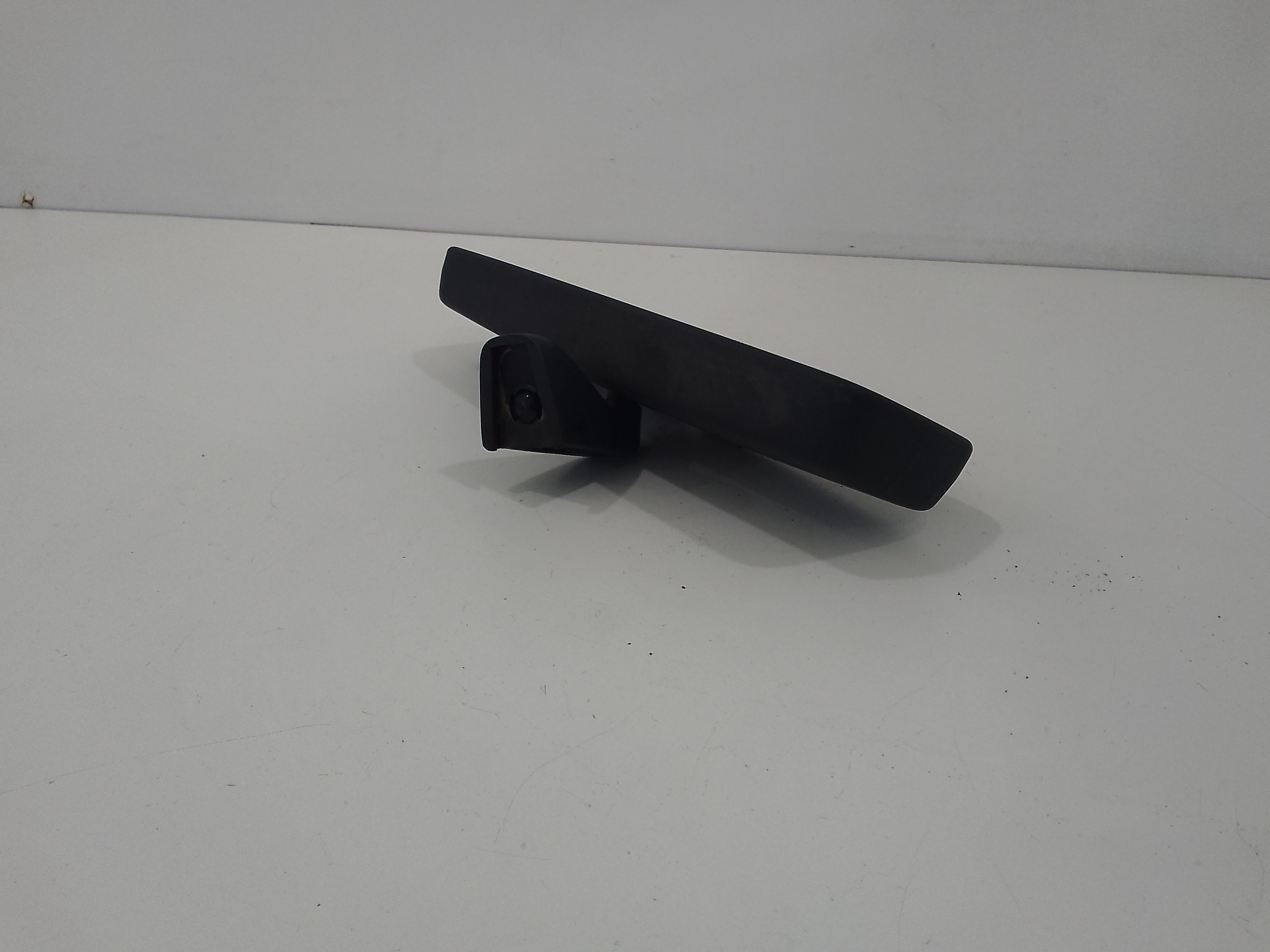 Specchietto Retrovisore Interno per Fiat Palio 1 Serie (1996 - 2001)