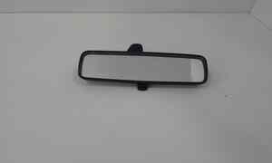 Specchietto Retrovisore Interno per Fiat Palio 1 Serie (1996 - 2001)