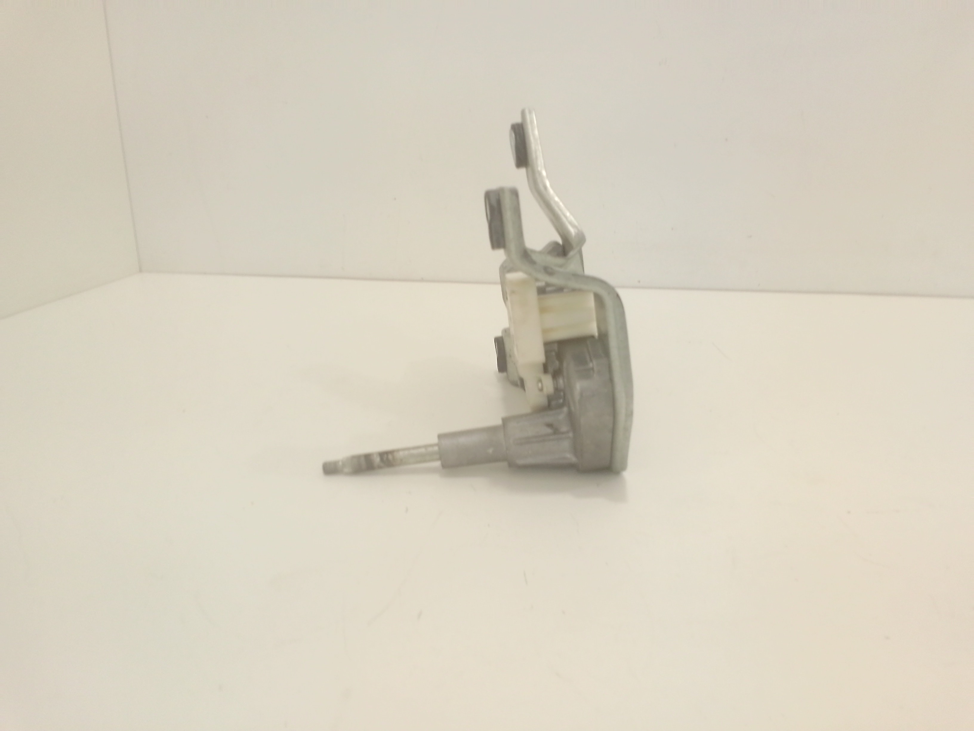 Motorino Tergicristallo Posteriore per Dodge Caliber 1 Serie (2007 - In produzione)