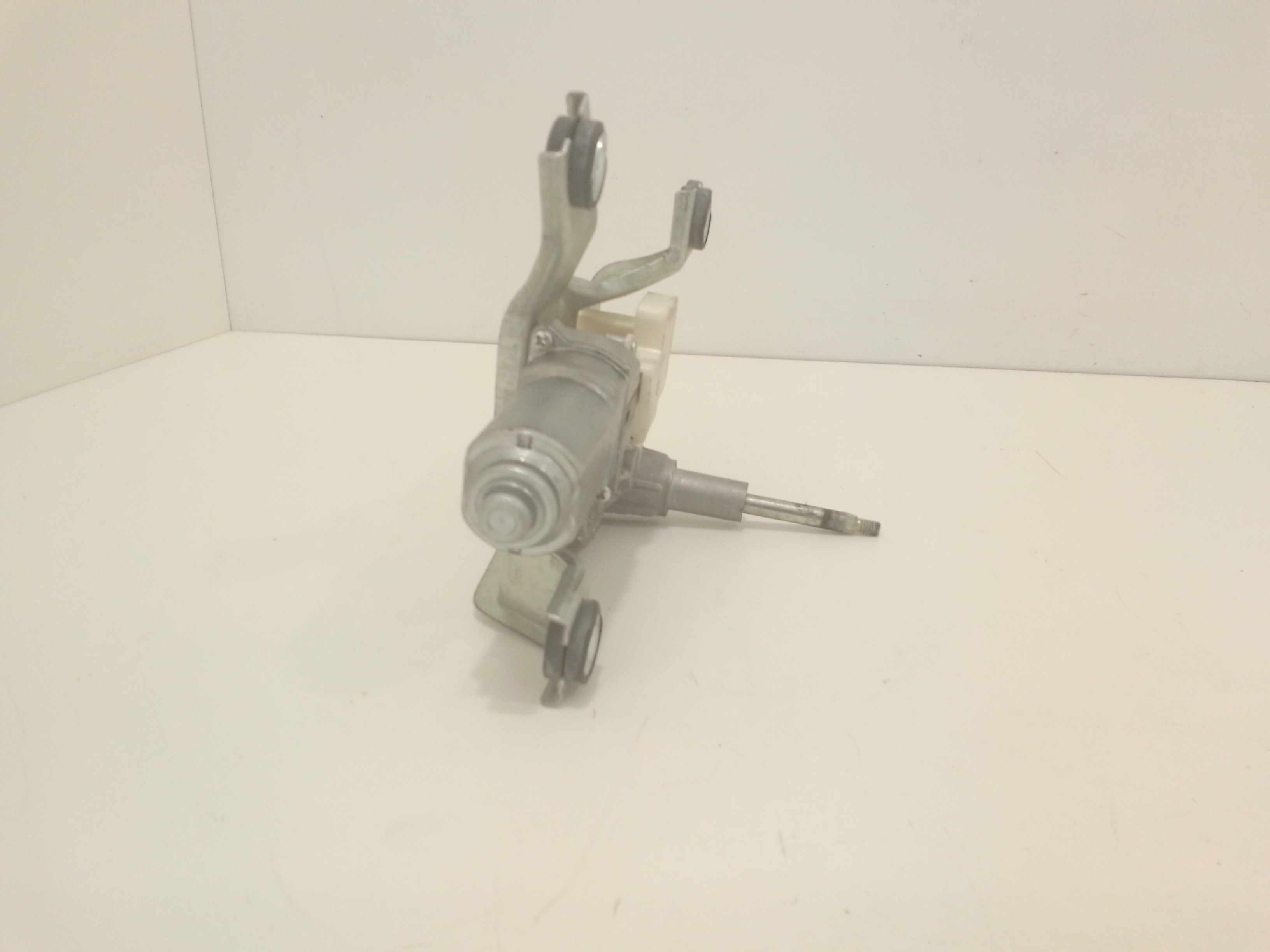 Motorino Tergicristallo Posteriore per Dodge Caliber 1 Serie (2007 - In produzione)