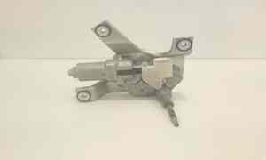 Motorino Tergicristallo Posteriore per Dodge Caliber 1 Serie (2007 - In produzione)