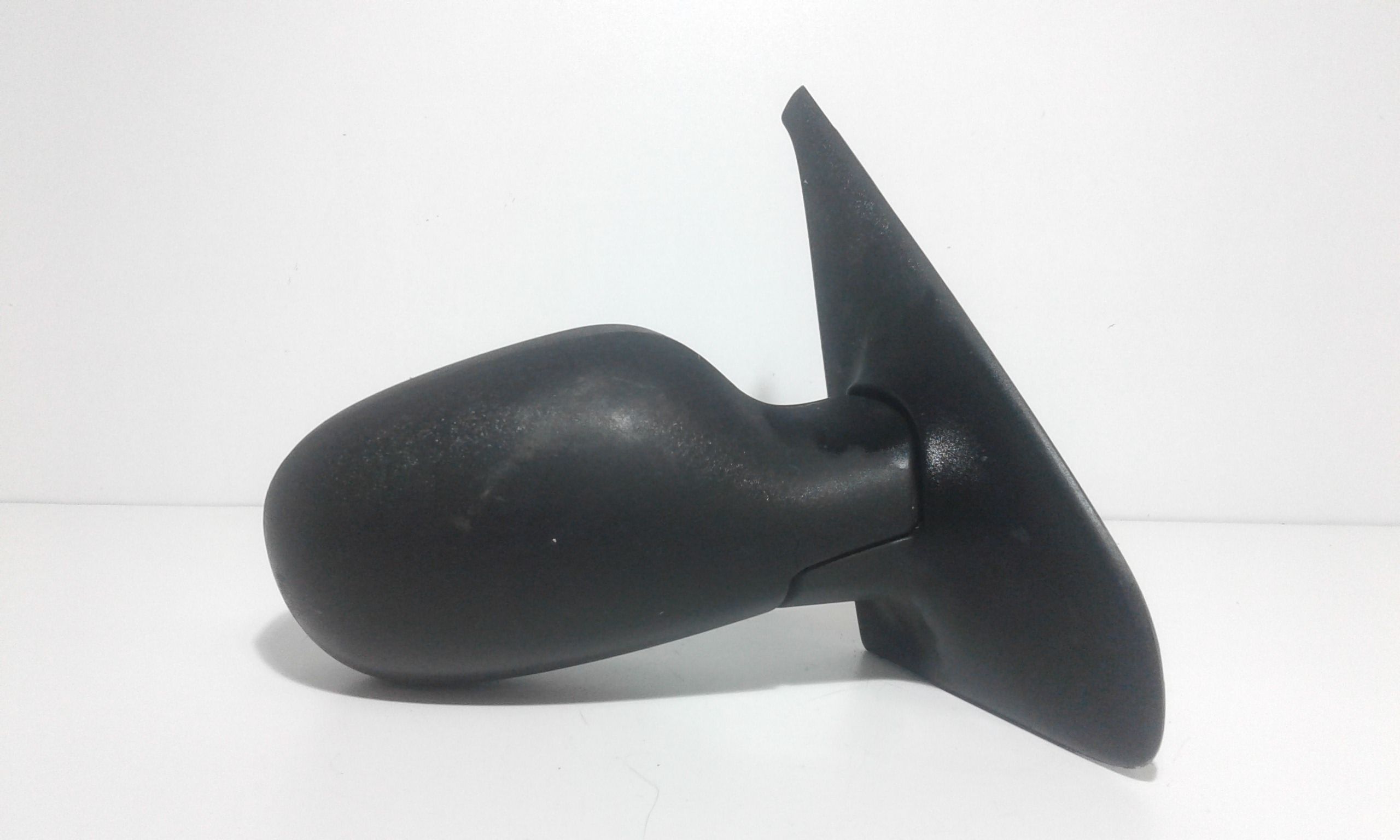 Specchietto Retrovisore Destro RENAULT Clio Serie (01>05)