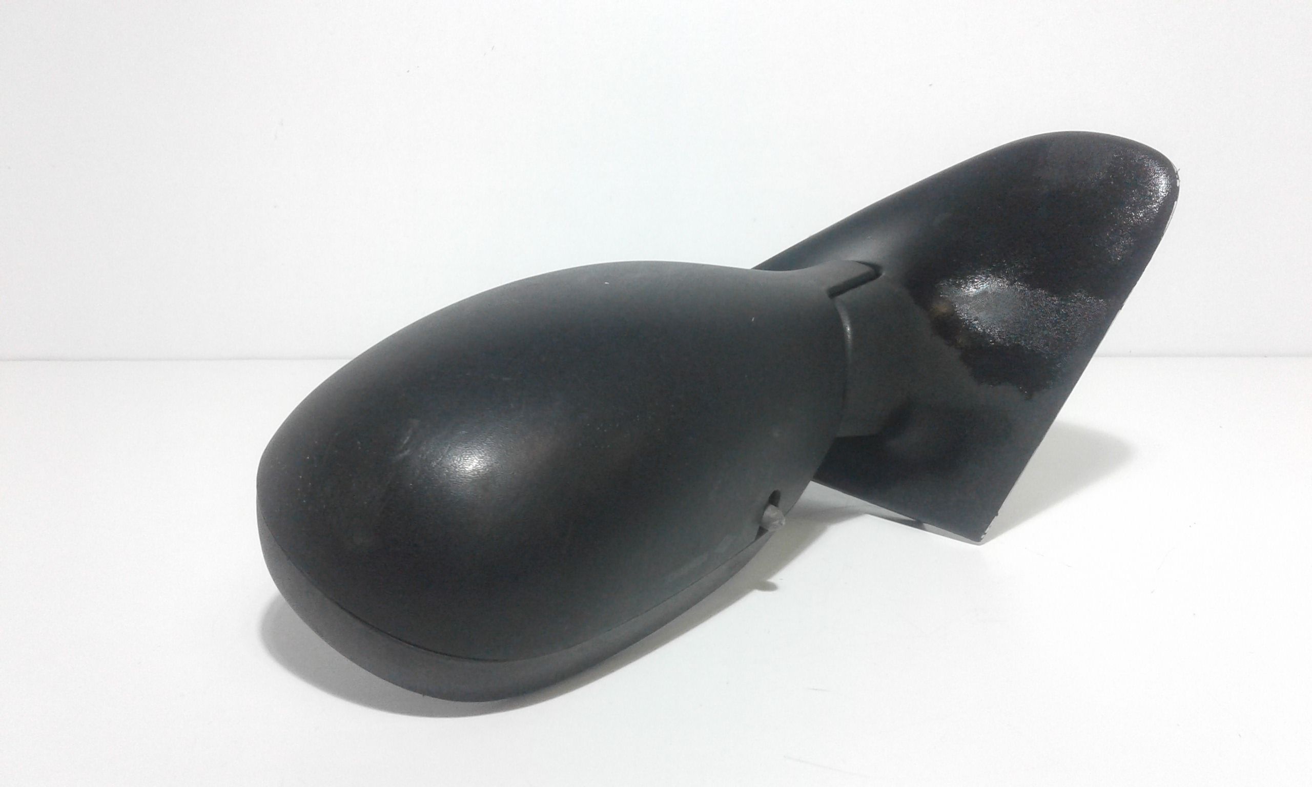 Specchietto Retrovisore Destro RENAULT Clio Serie (01>05)