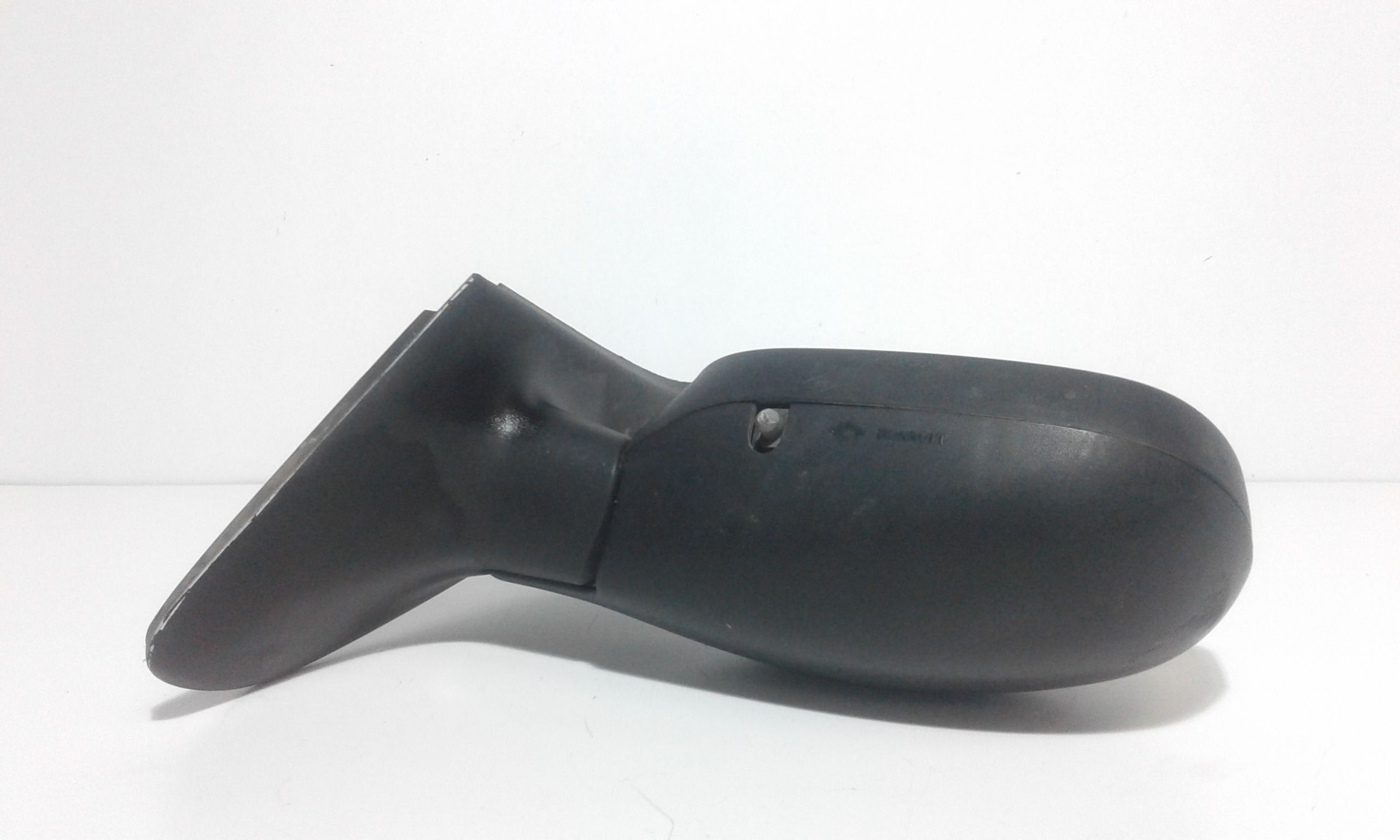 Specchietto Retrovisore Destro RENAULT Clio Serie (01>05)