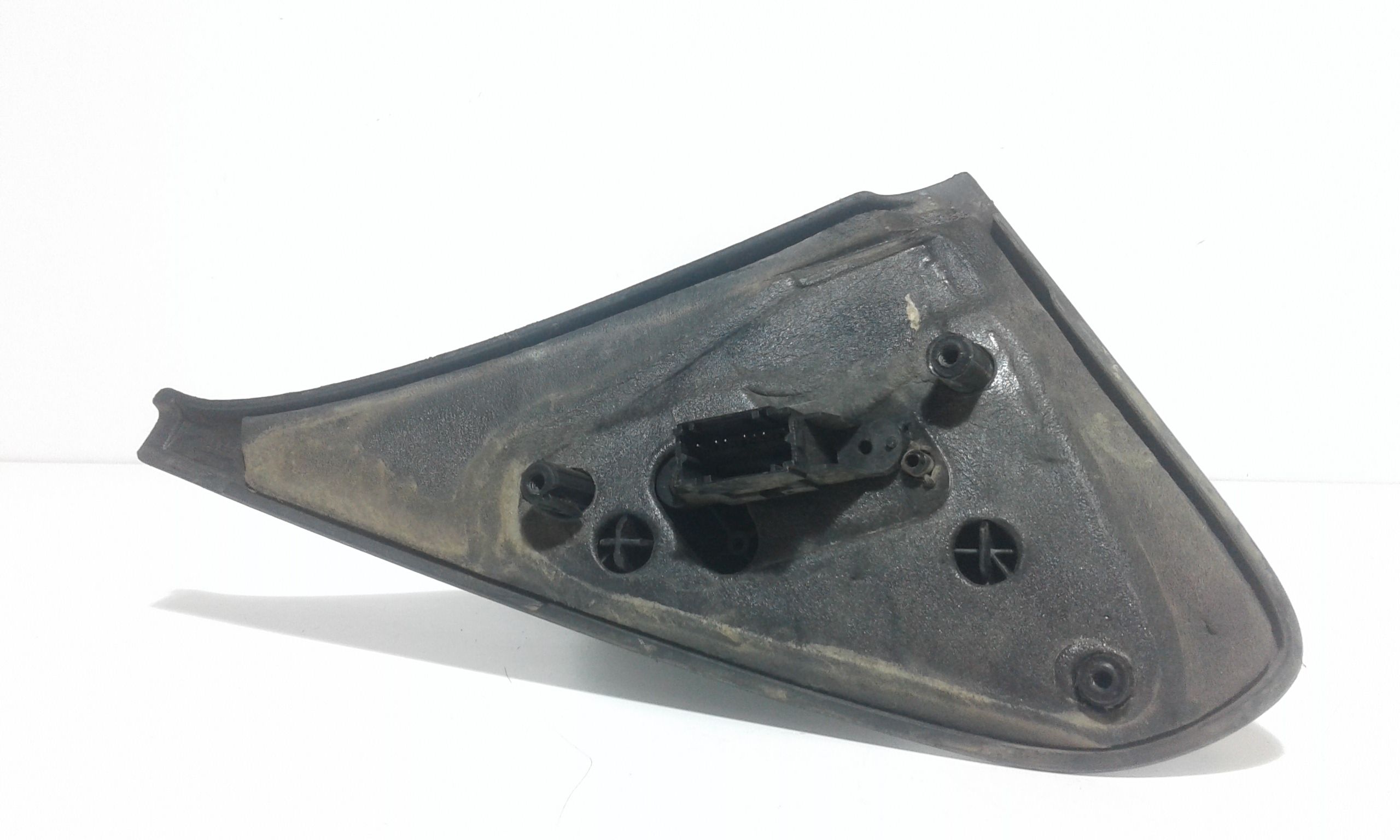 Specchietto Retrovisore Destro RENAULT Clio Serie (01>05)