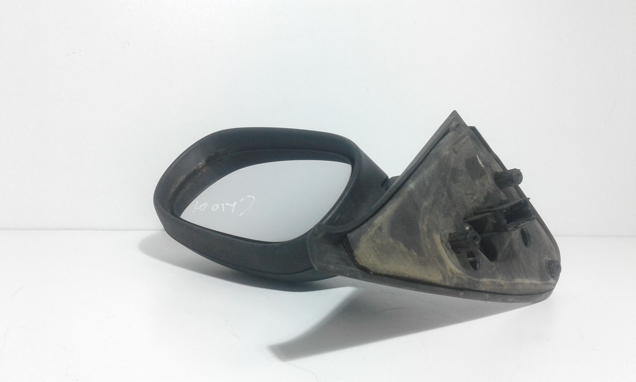 Specchietto Retrovisore Destro RENAULT Clio Serie (01>05)