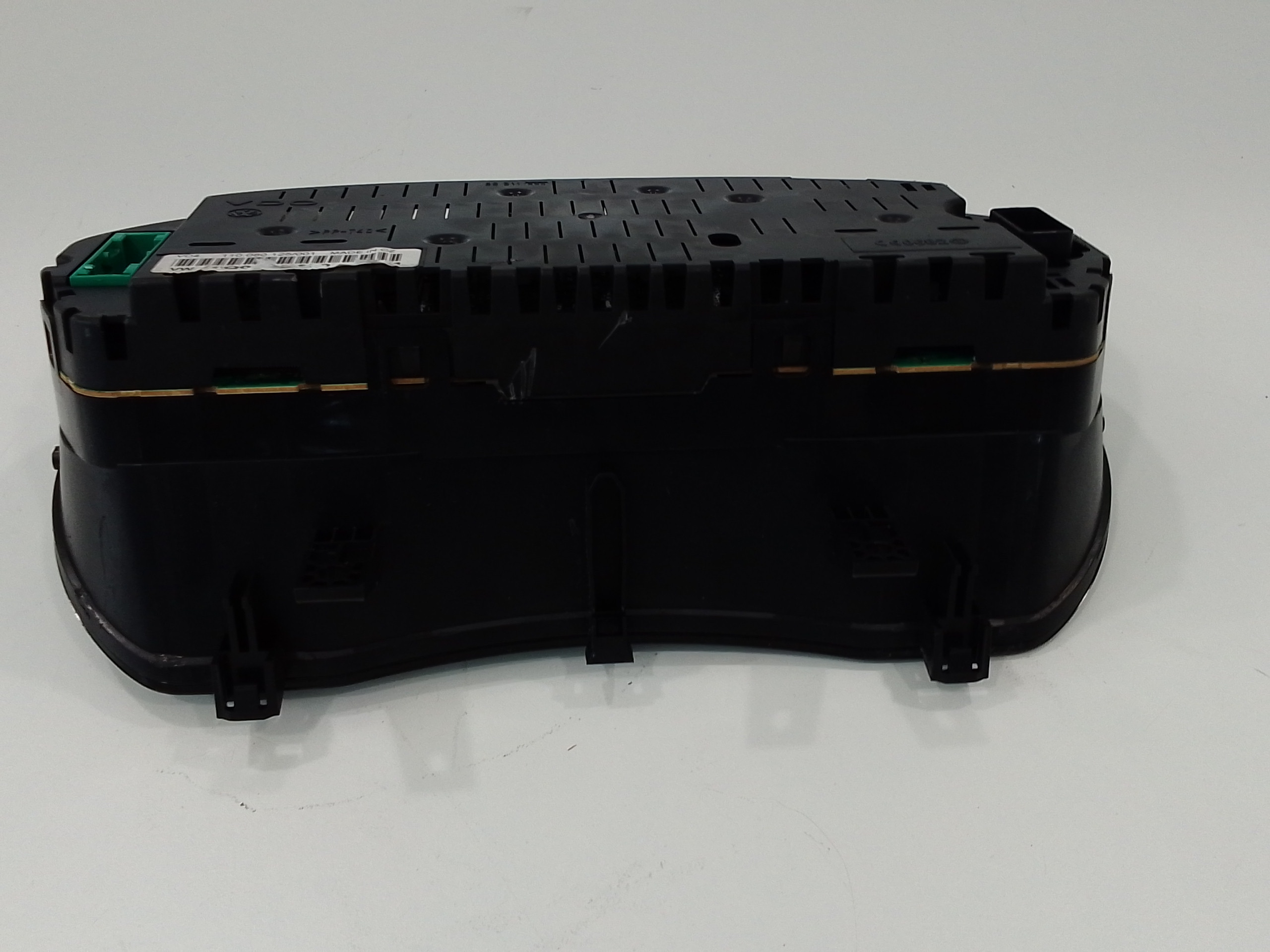 Quadro Strumenti per Volkswagen Polo 4 Serie (2001 - 2009)
