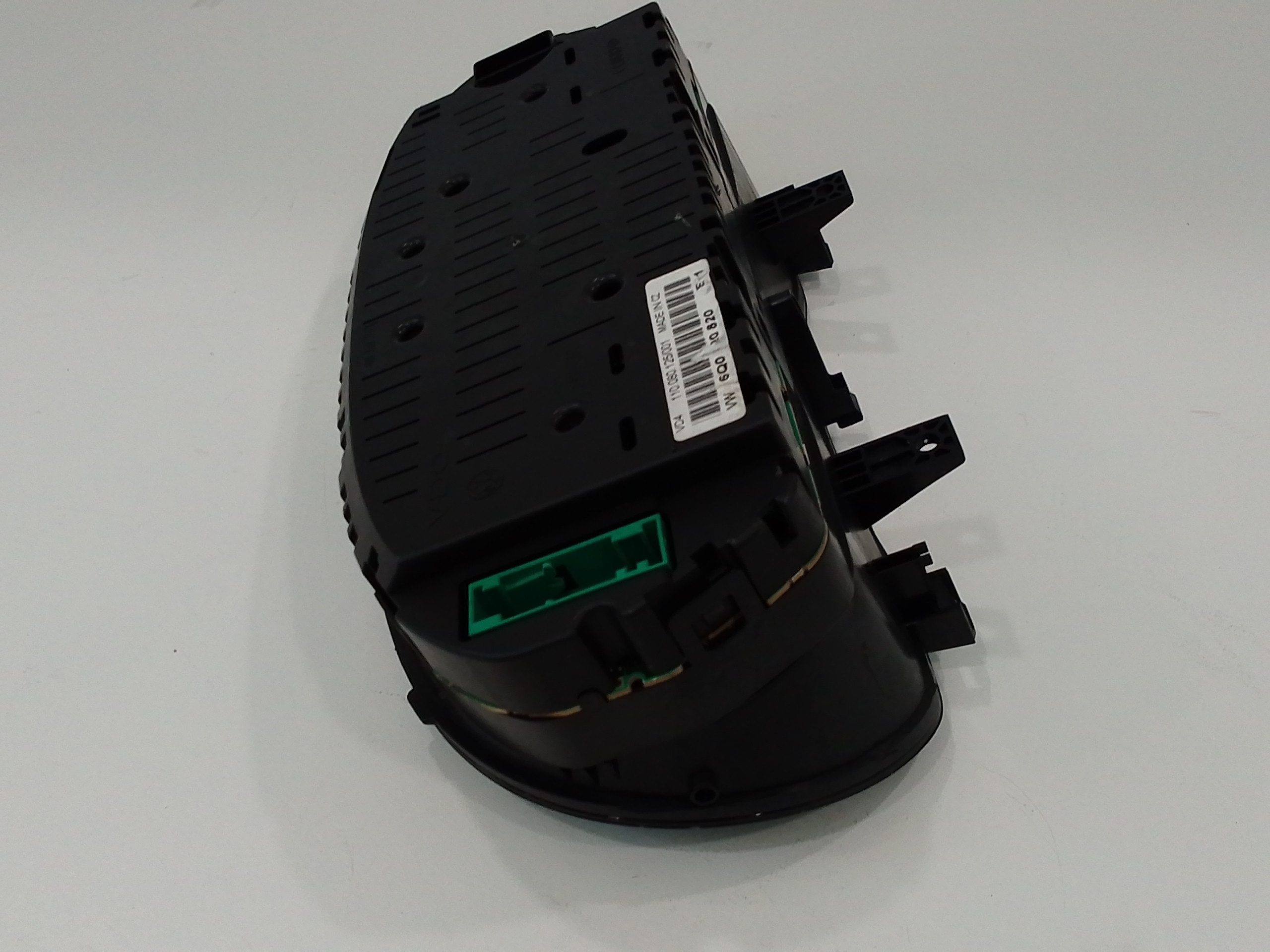 Quadro Strumenti per Volkswagen Polo 4 Serie (2001 - 2009)