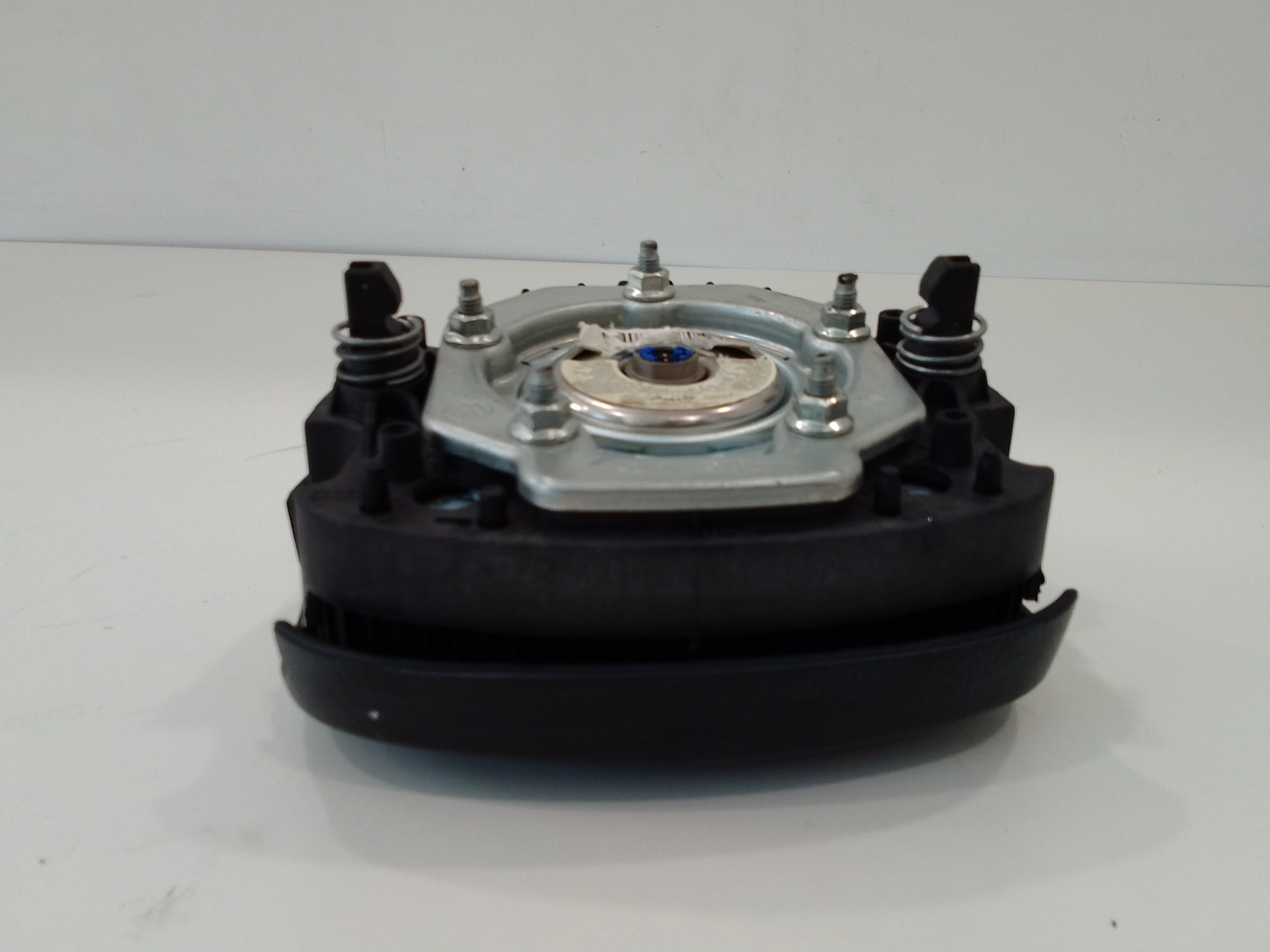 Airbag Volante per Volkswagen Polo 4 Serie (2001 - 2009)