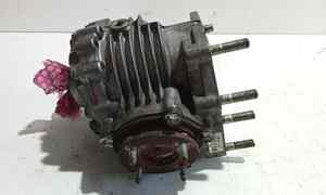 Differenziale di trasmissione per Toyota Rav4 4 Serie (2005 - 2009)