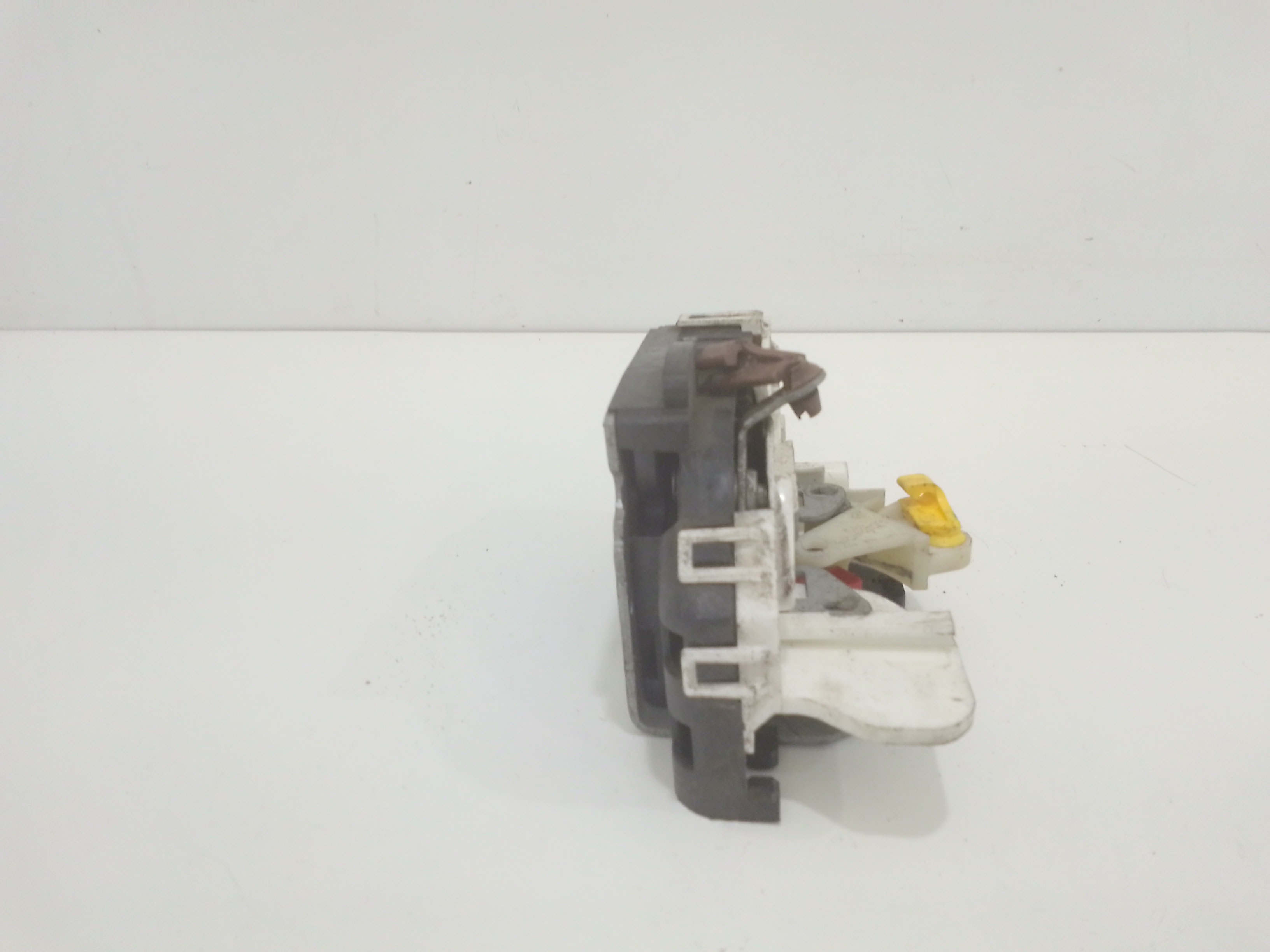 Serratura Anteriore Destra per Dodge Caliber 1 Serie (2007 - In produzione)