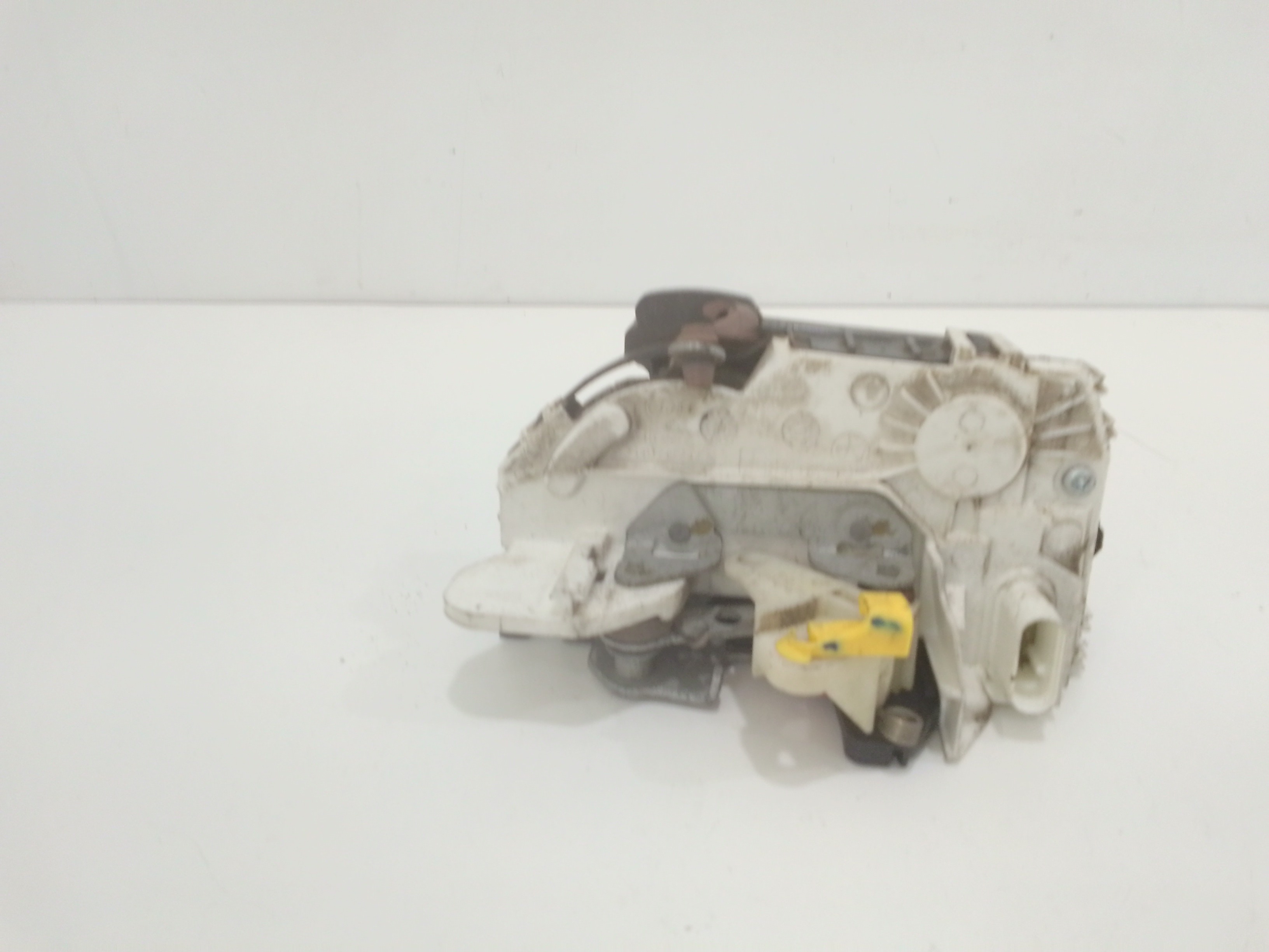 Serratura Anteriore Destra per Dodge Caliber 1 Serie (2007 - In produzione)