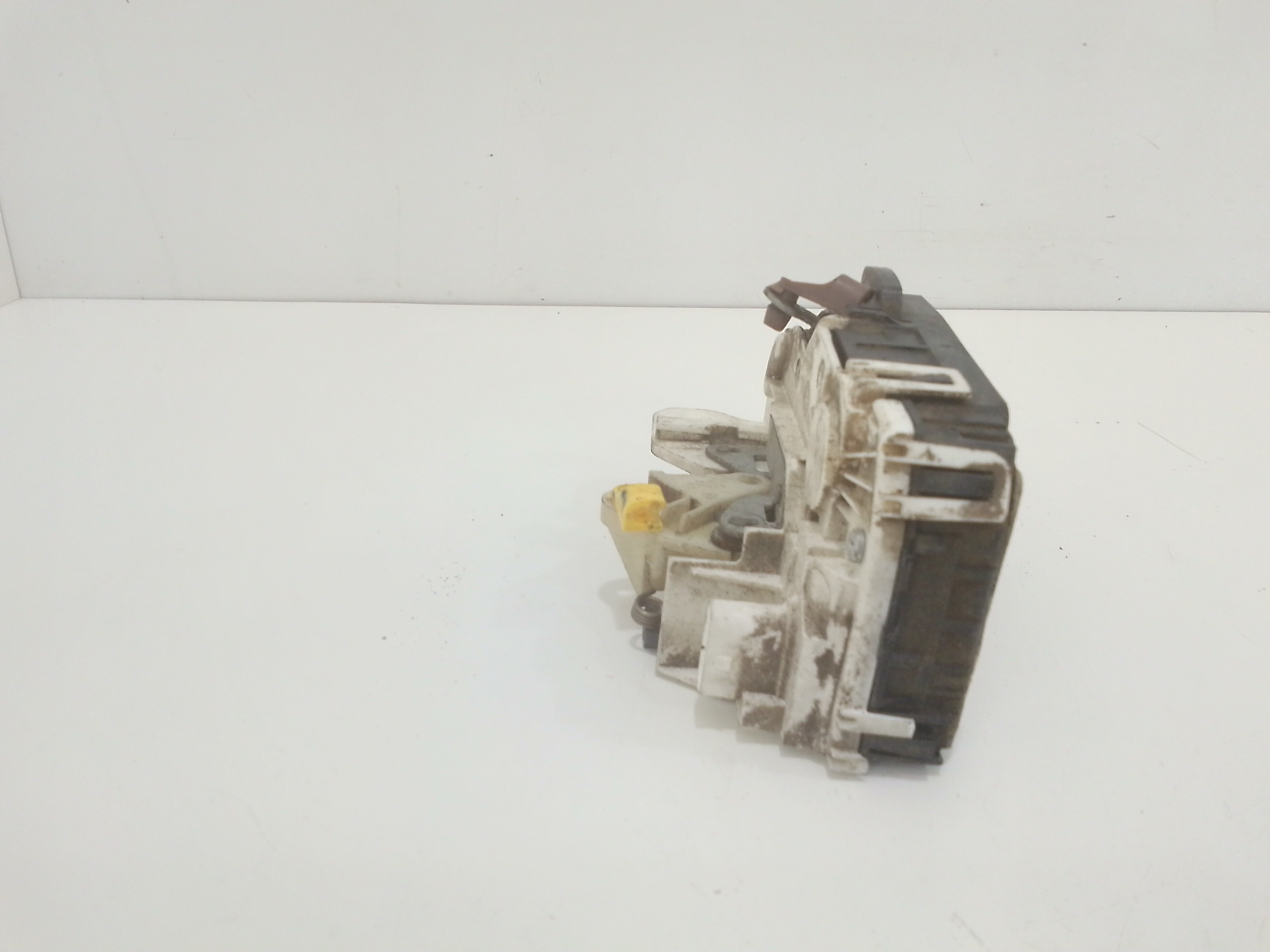 Serratura Anteriore Destra per Dodge Caliber 1 Serie (2007 - In produzione)